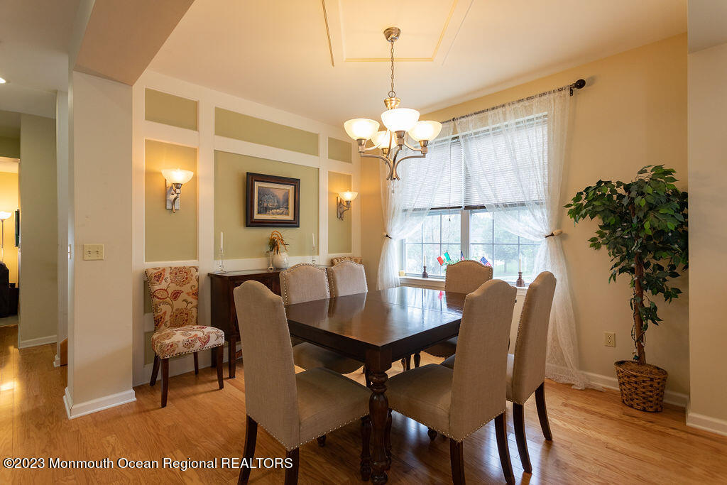 304 Hawthorne Lane, Barnegat, New Jersey image 11