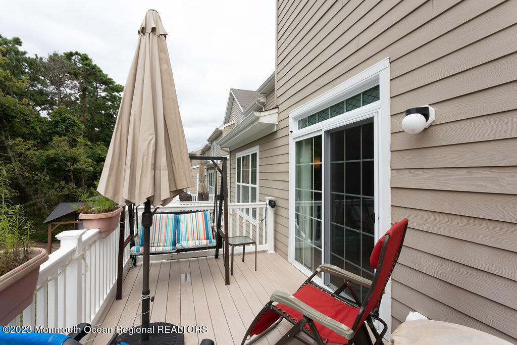 304 Hawthorne Lane, Barnegat, New Jersey image 15