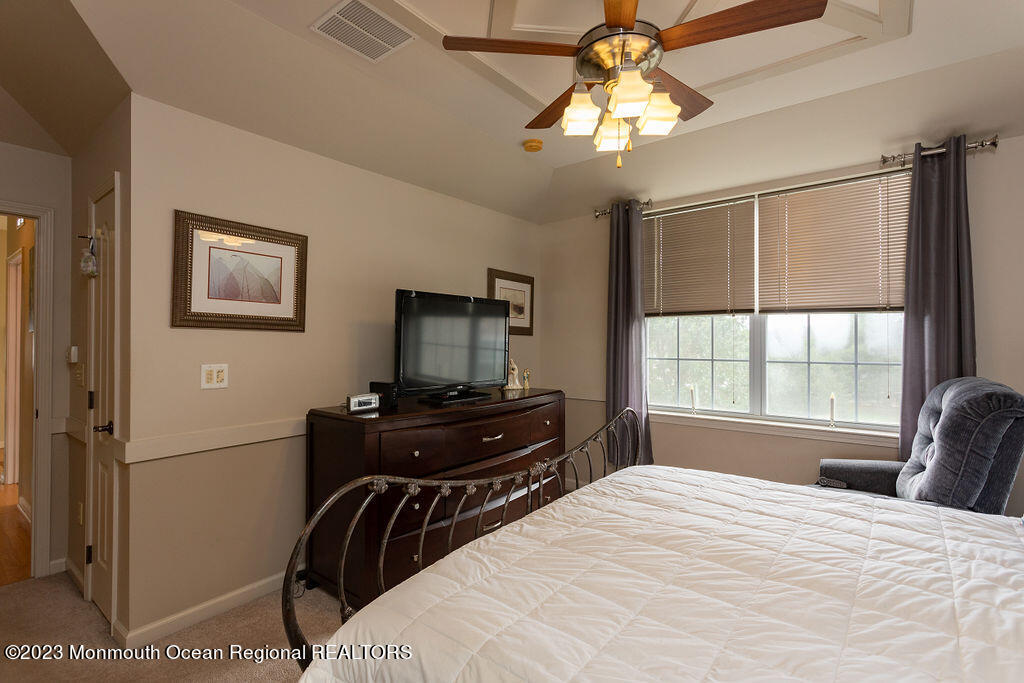 304 Hawthorne Lane, Barnegat, New Jersey image 25