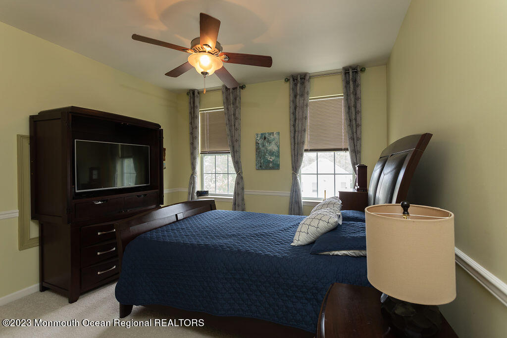 304 Hawthorne Lane, Barnegat, New Jersey image 18