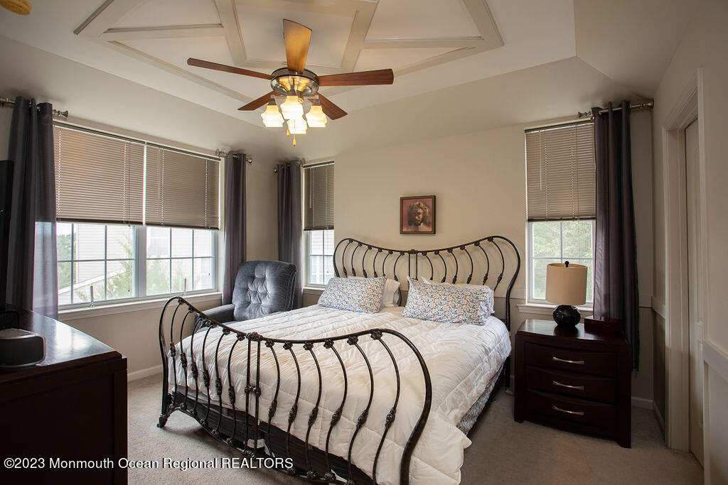 304 Hawthorne Lane, Barnegat, New Jersey image 24