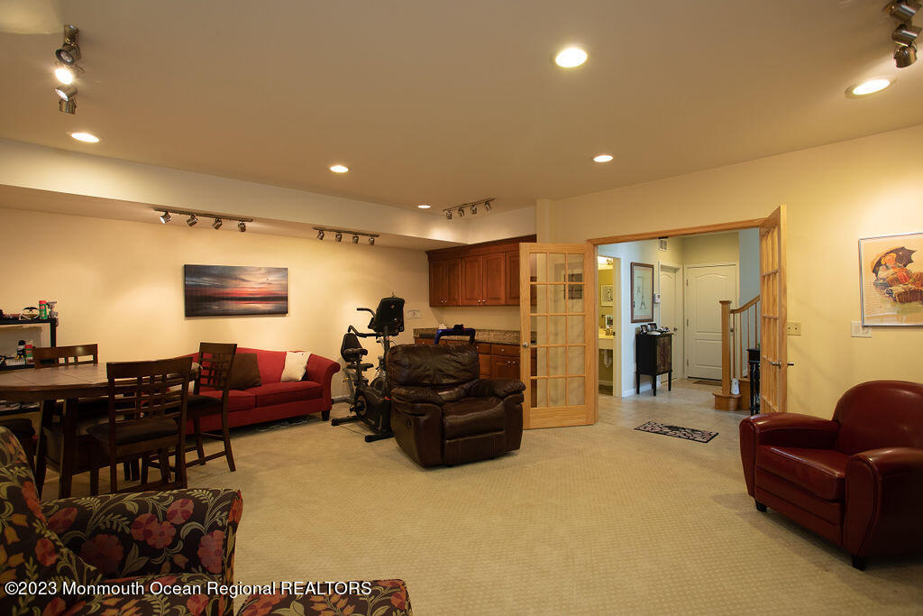 304 Hawthorne Lane, Barnegat, New Jersey image 29