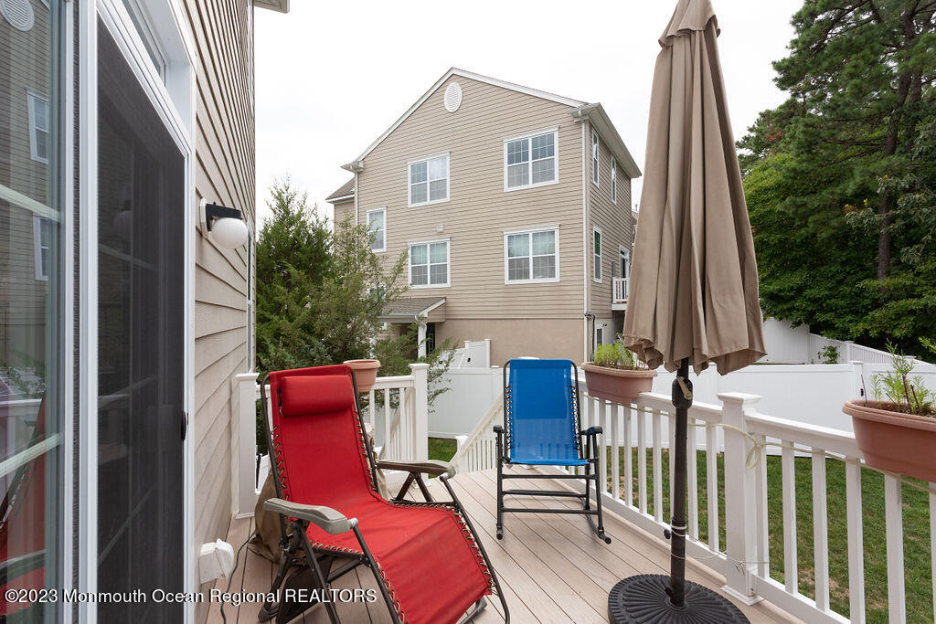 304 Hawthorne Lane, Barnegat, New Jersey image 16