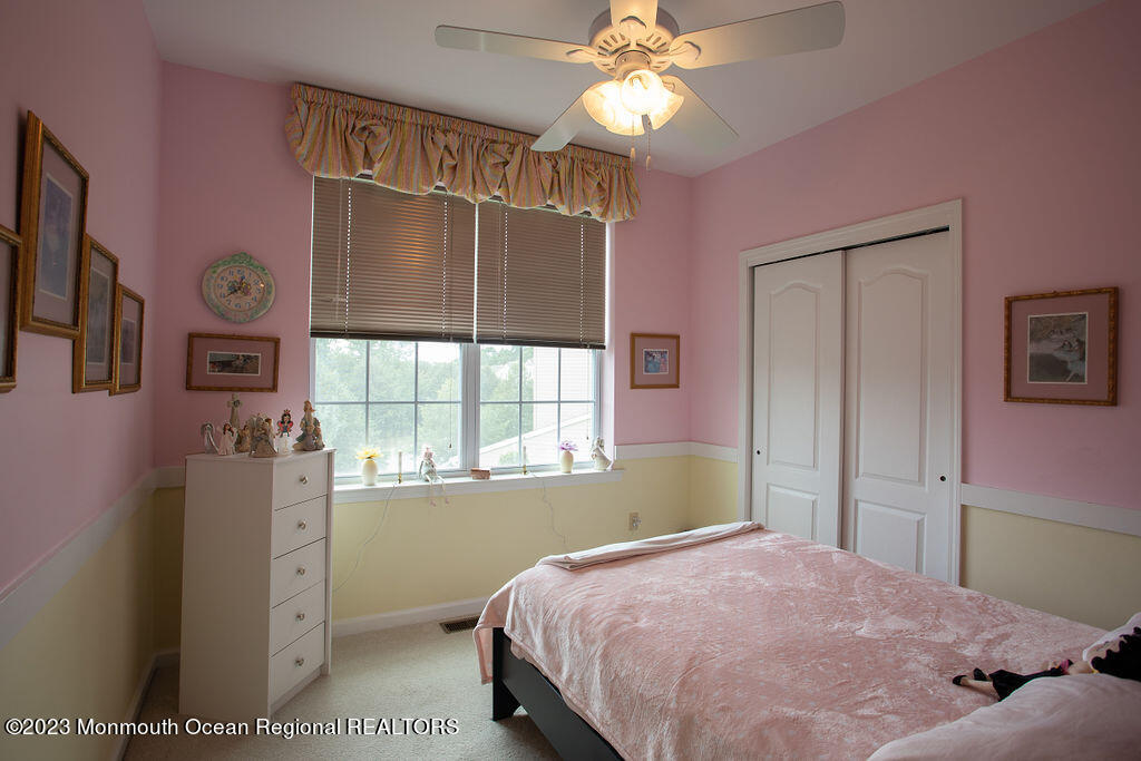 304 Hawthorne Lane, Barnegat, New Jersey image 21
