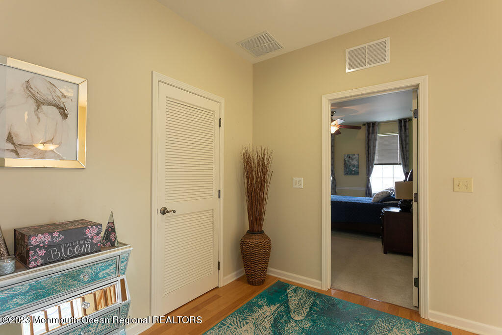 304 Hawthorne Lane, Barnegat, New Jersey image 22