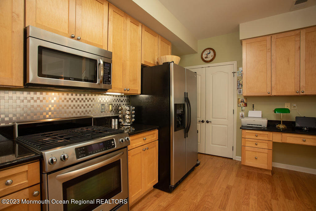 304 Hawthorne Lane, Barnegat, New Jersey image 10