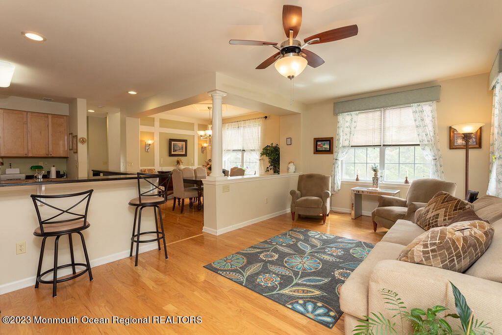 304 Hawthorne Lane, Barnegat, New Jersey image 5