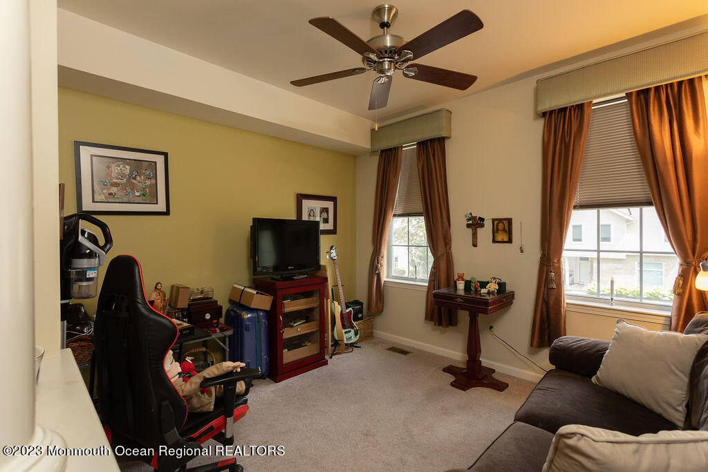 304 Hawthorne Lane, Barnegat, New Jersey image 13