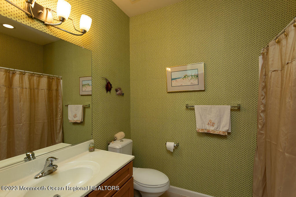 304 Hawthorne Lane, Barnegat, New Jersey image 19