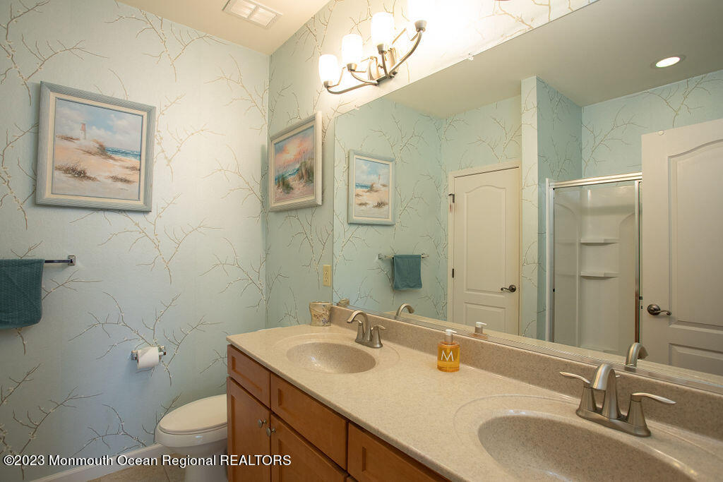 304 Hawthorne Lane, Barnegat, New Jersey image 26