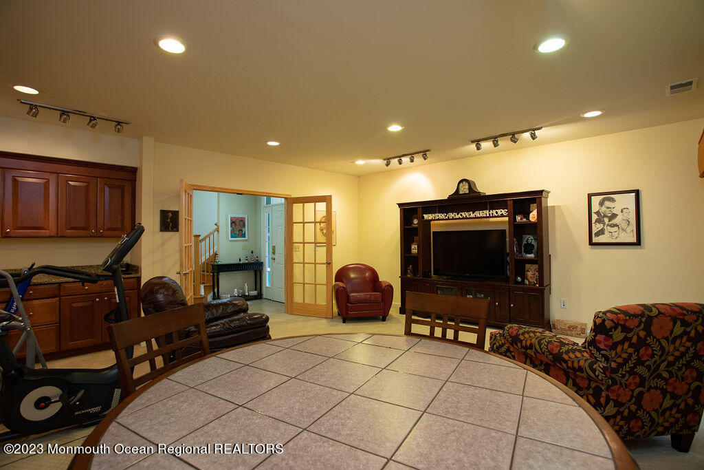 304 Hawthorne Lane, Barnegat, New Jersey image 27