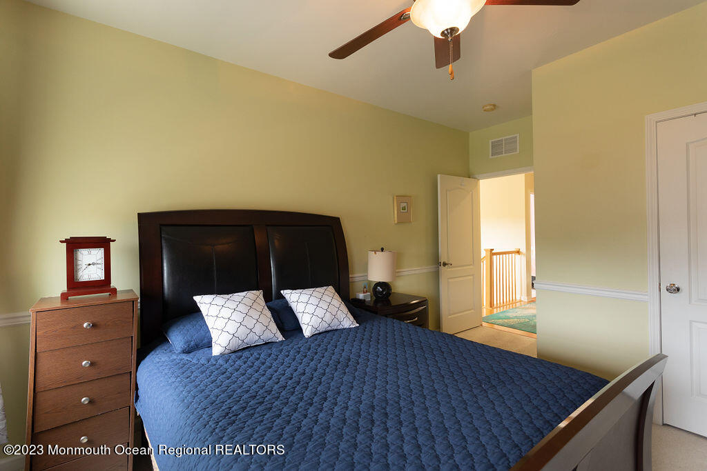 304 Hawthorne Lane, Barnegat, New Jersey image 17