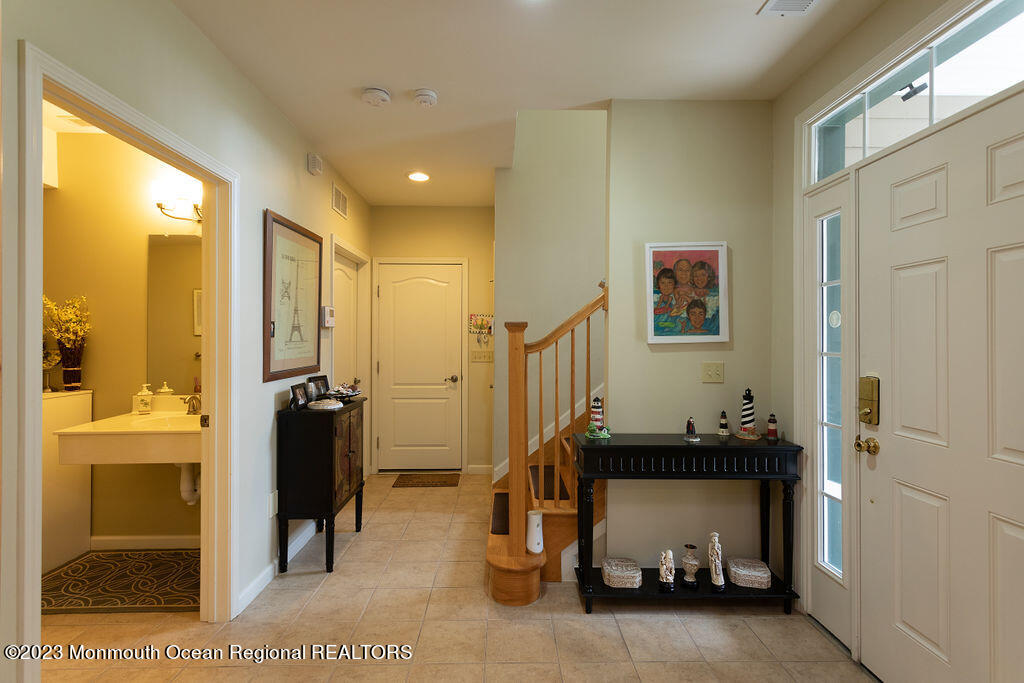 304 Hawthorne Lane, Barnegat, New Jersey image 3