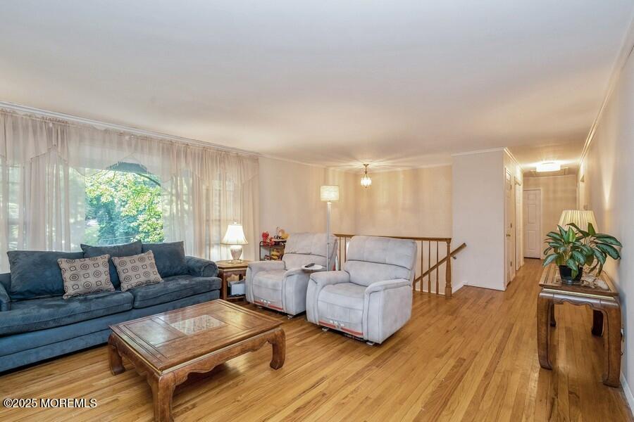 7 Echo Court