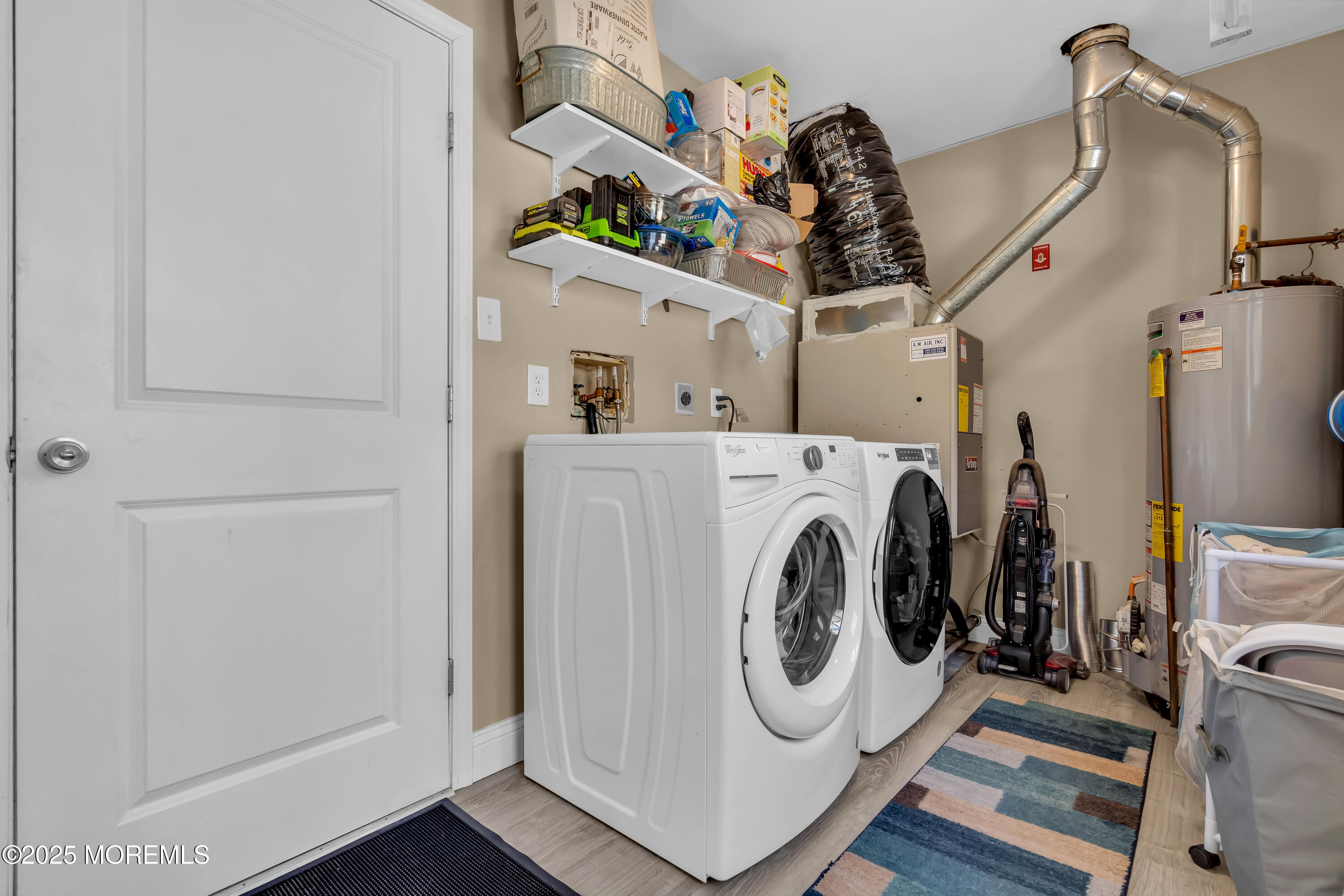 503 Knollwood Court, Lanoka Harbor, New Jersey image 25