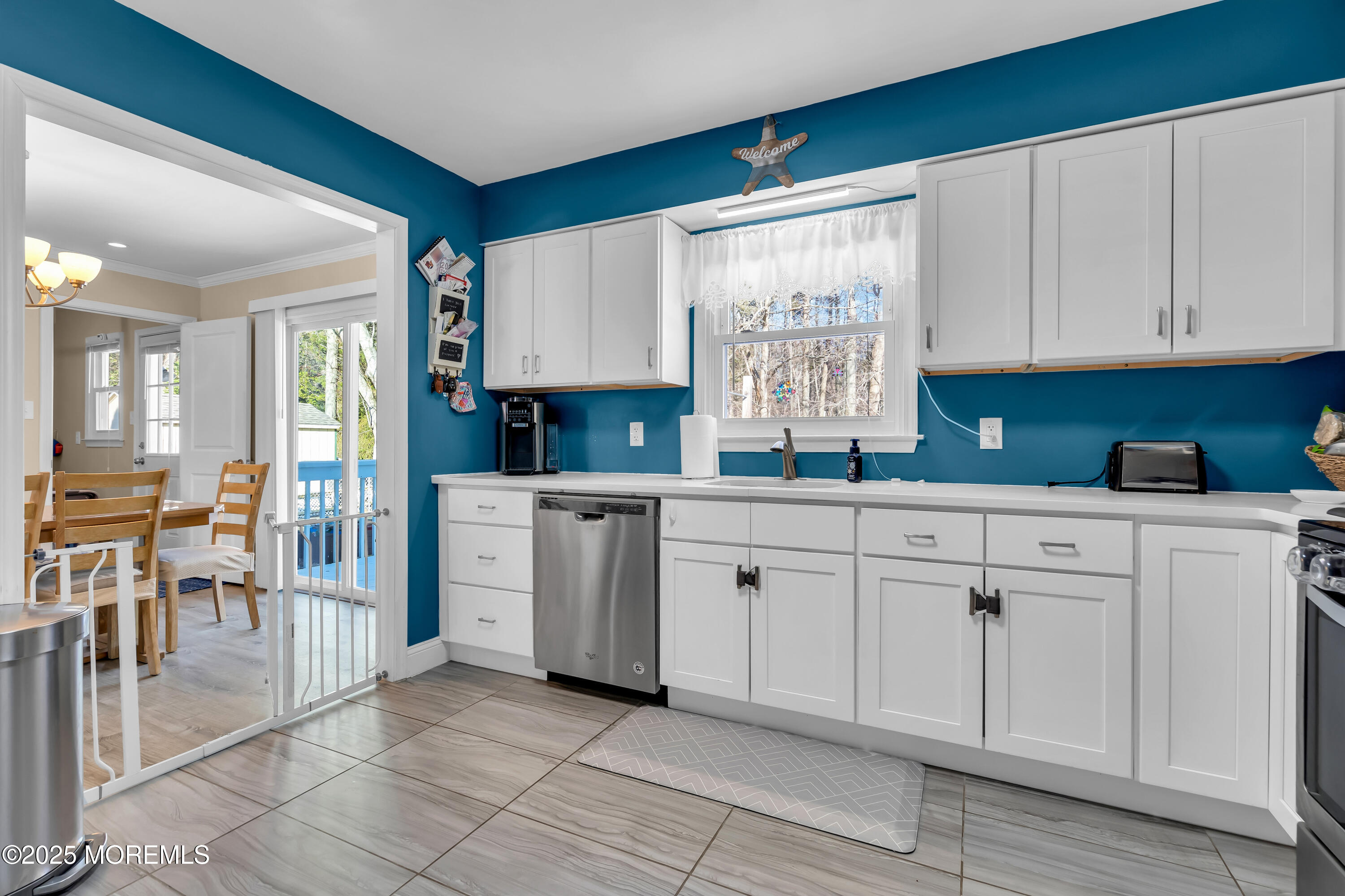 503 Knollwood Court, Lanoka Harbor, New Jersey image 16