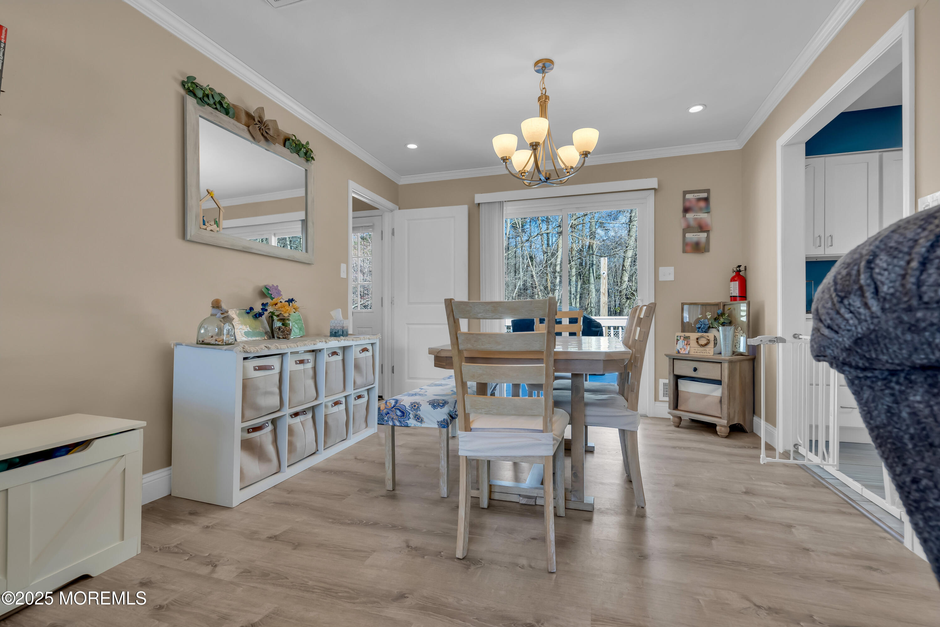 503 Knollwood Court, Lanoka Harbor, New Jersey image 11