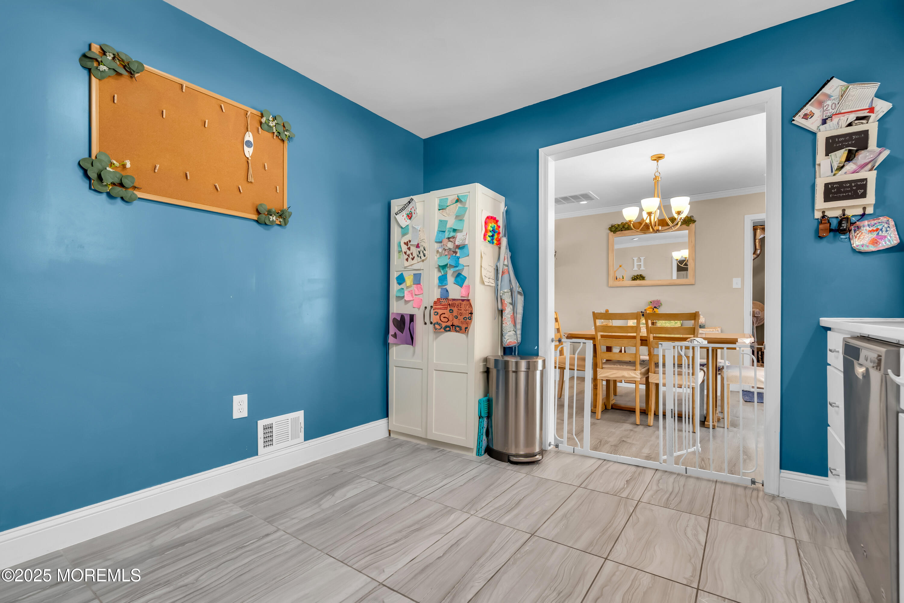 503 Knollwood Court, Lanoka Harbor, New Jersey image 17