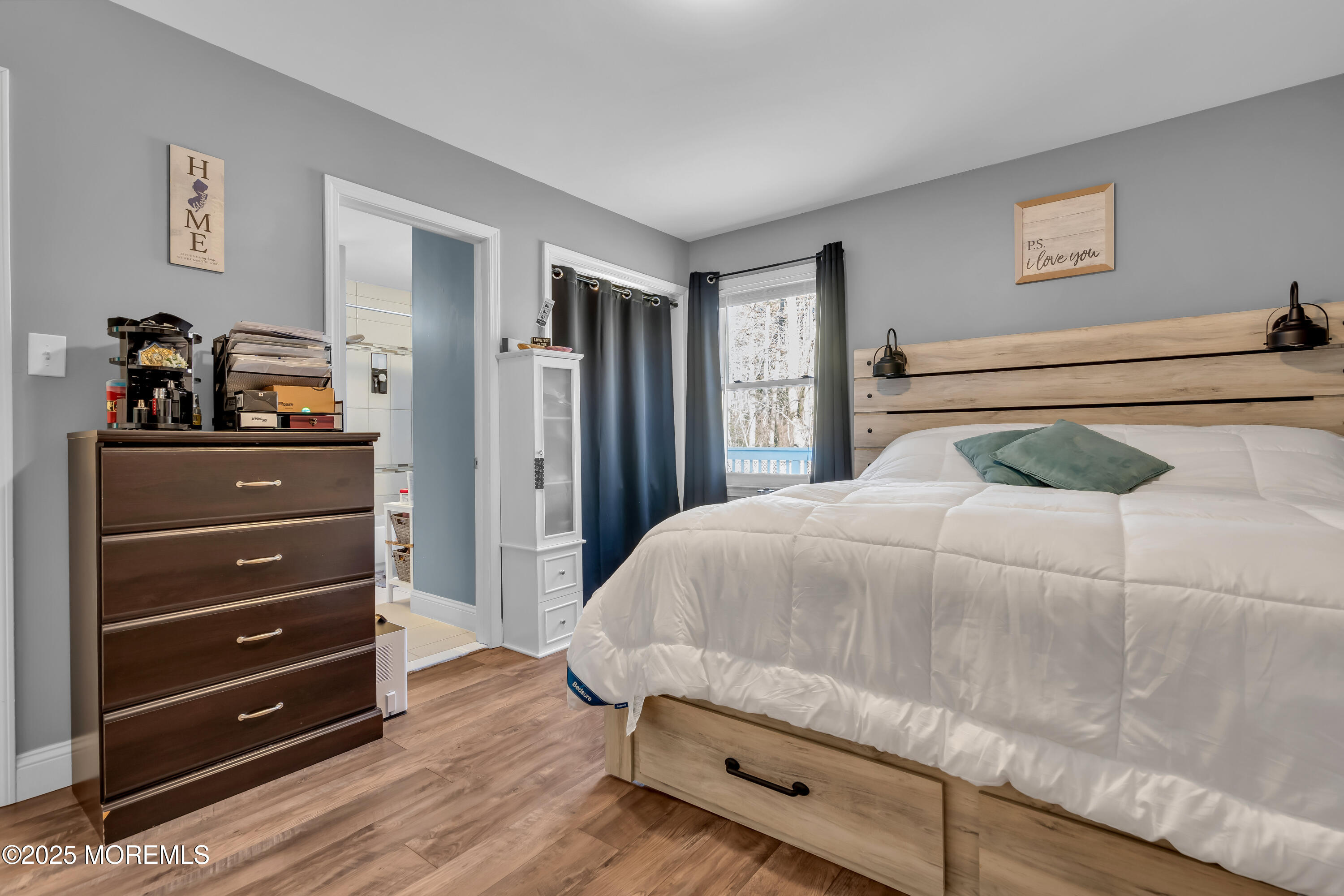 503 Knollwood Court, Lanoka Harbor, New Jersey image 24