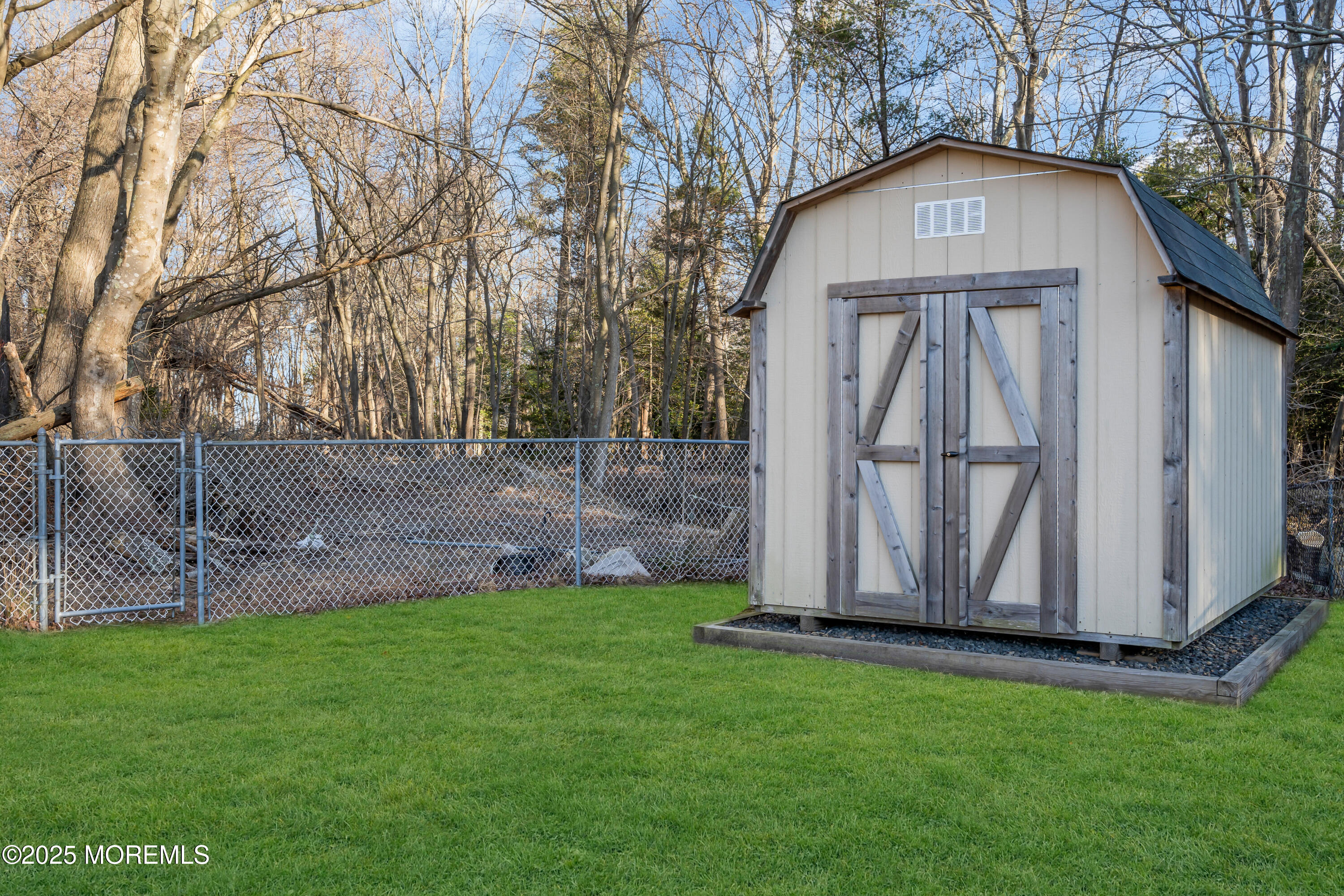503 Knollwood Court, Lanoka Harbor, New Jersey image 30