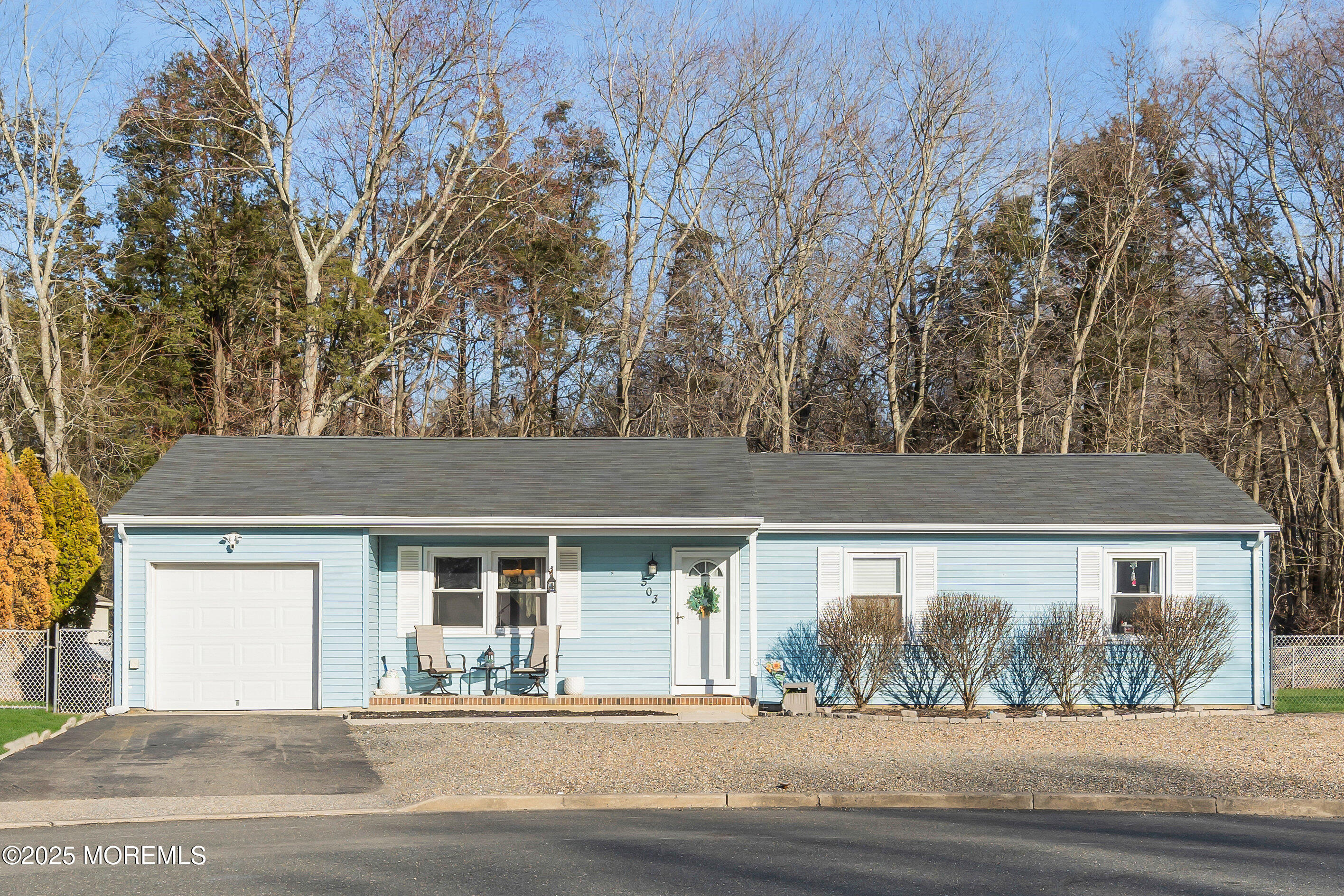503 Knollwood Court, Lanoka Harbor, New Jersey image 3