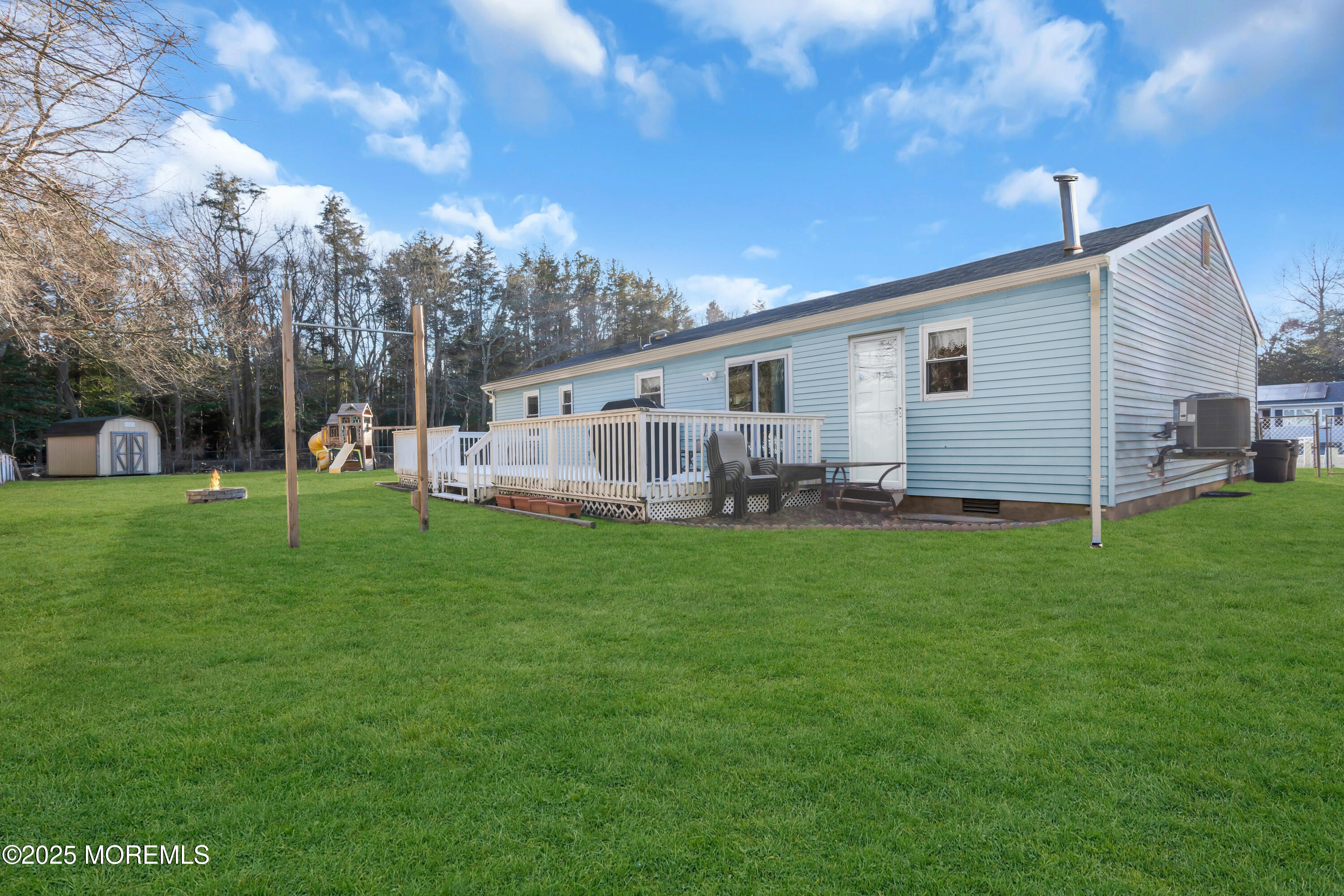 503 Knollwood Court, Lanoka Harbor, New Jersey image 32