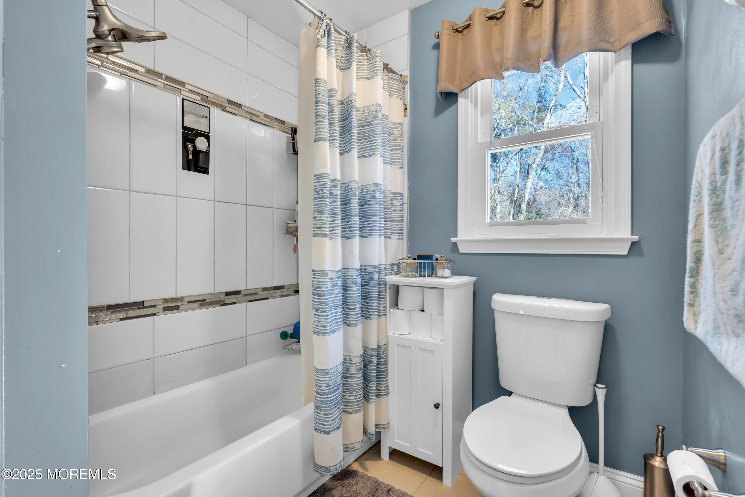 503 Knollwood Court, Lanoka Harbor, New Jersey image 21