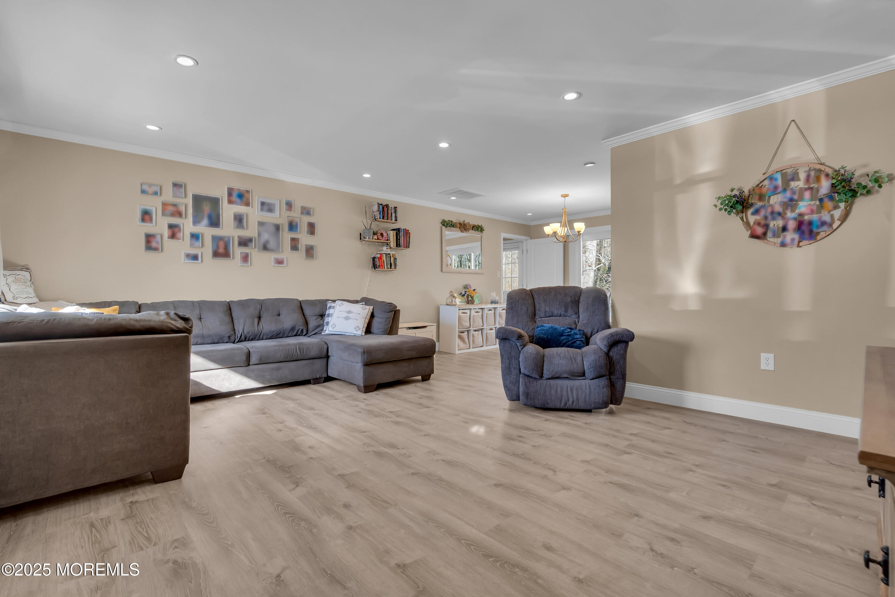 503 Knollwood Court, Lanoka Harbor, New Jersey image 7