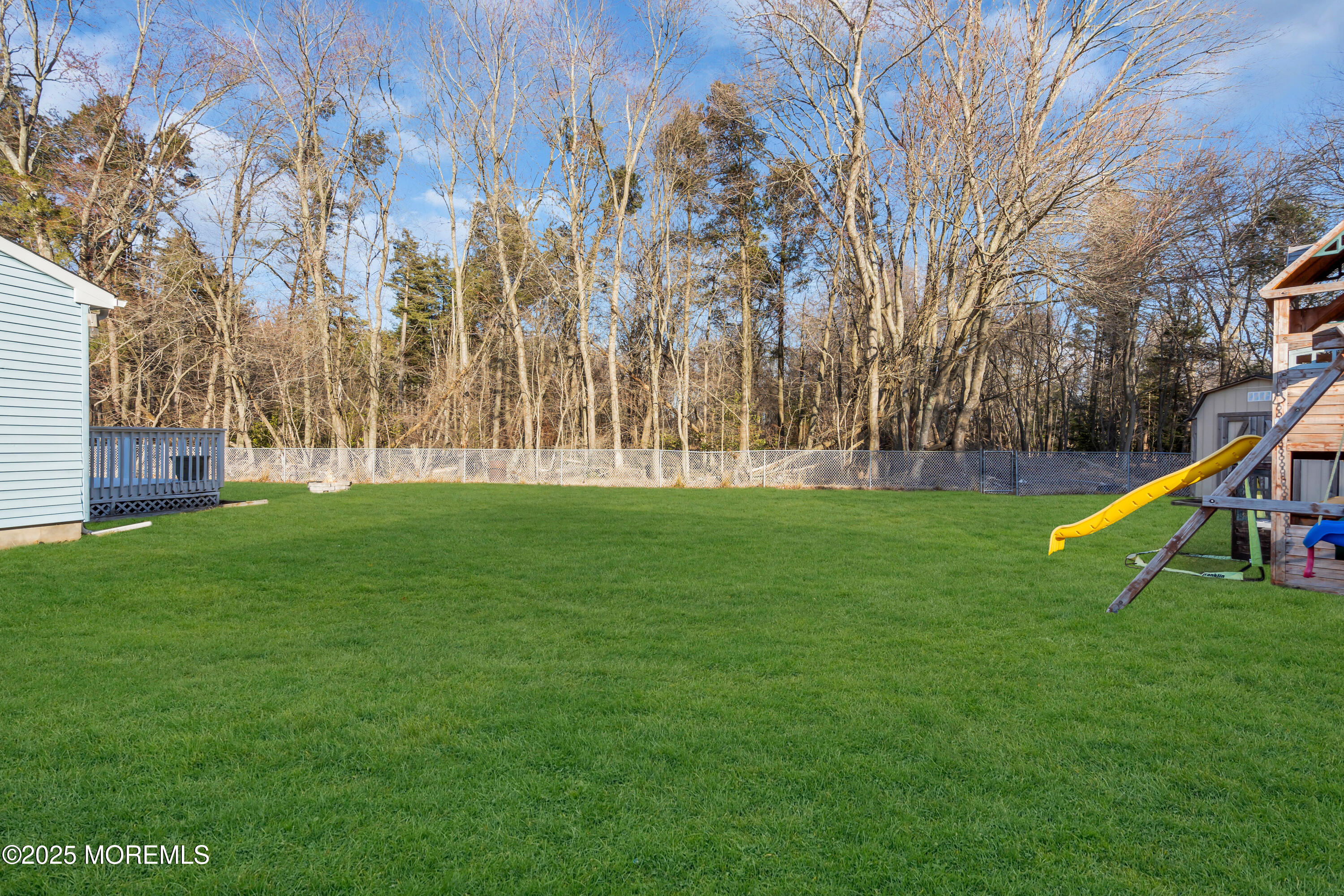 503 Knollwood Court, Lanoka Harbor, New Jersey image 29