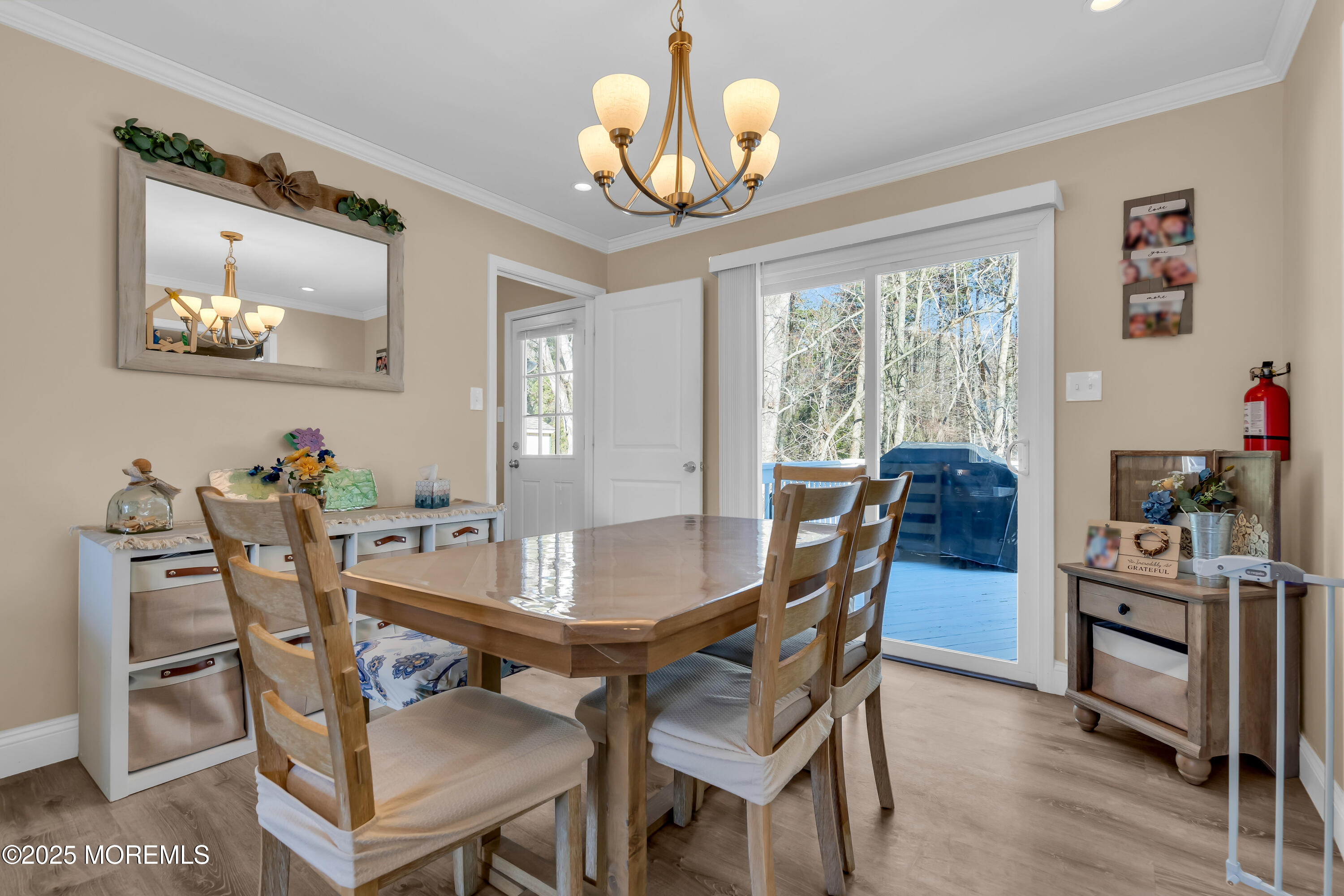503 Knollwood Court, Lanoka Harbor, New Jersey image 12