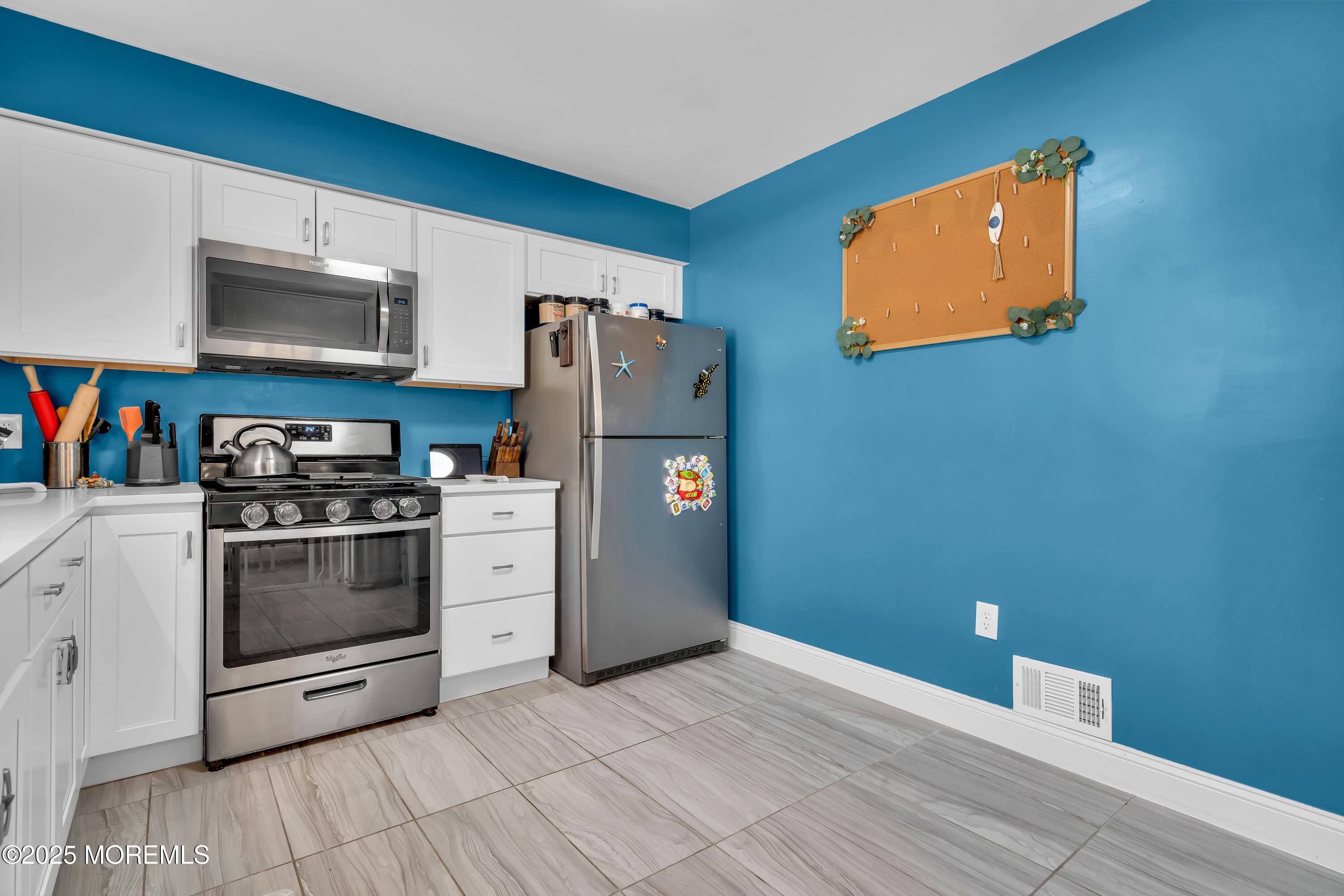 503 Knollwood Court, Lanoka Harbor, New Jersey image 15