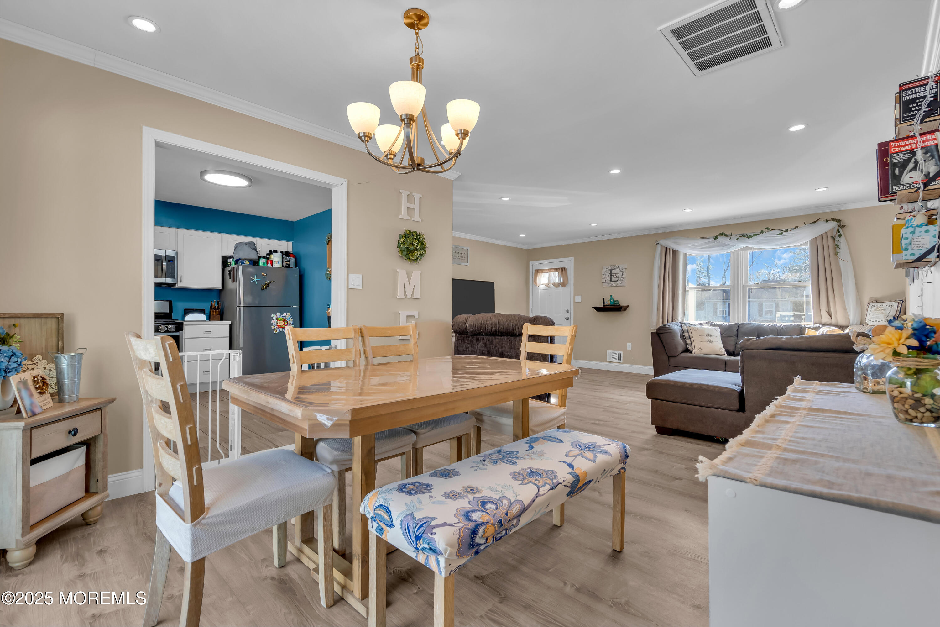 503 Knollwood Court, Lanoka Harbor, New Jersey image 13