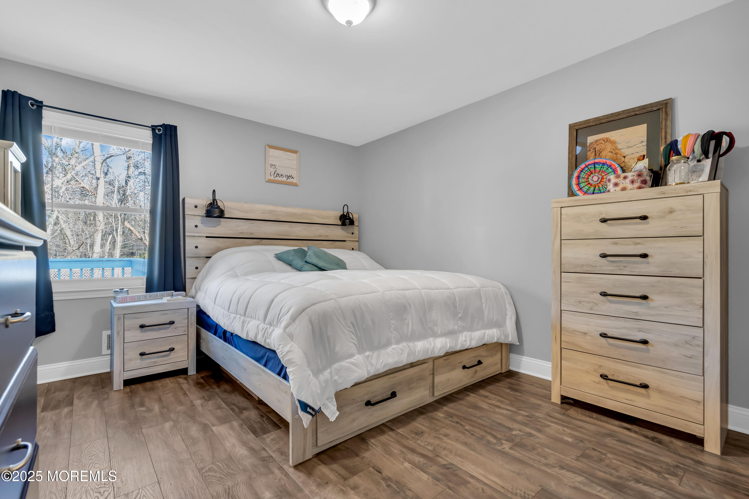 503 Knollwood Court, Lanoka Harbor, New Jersey image 23