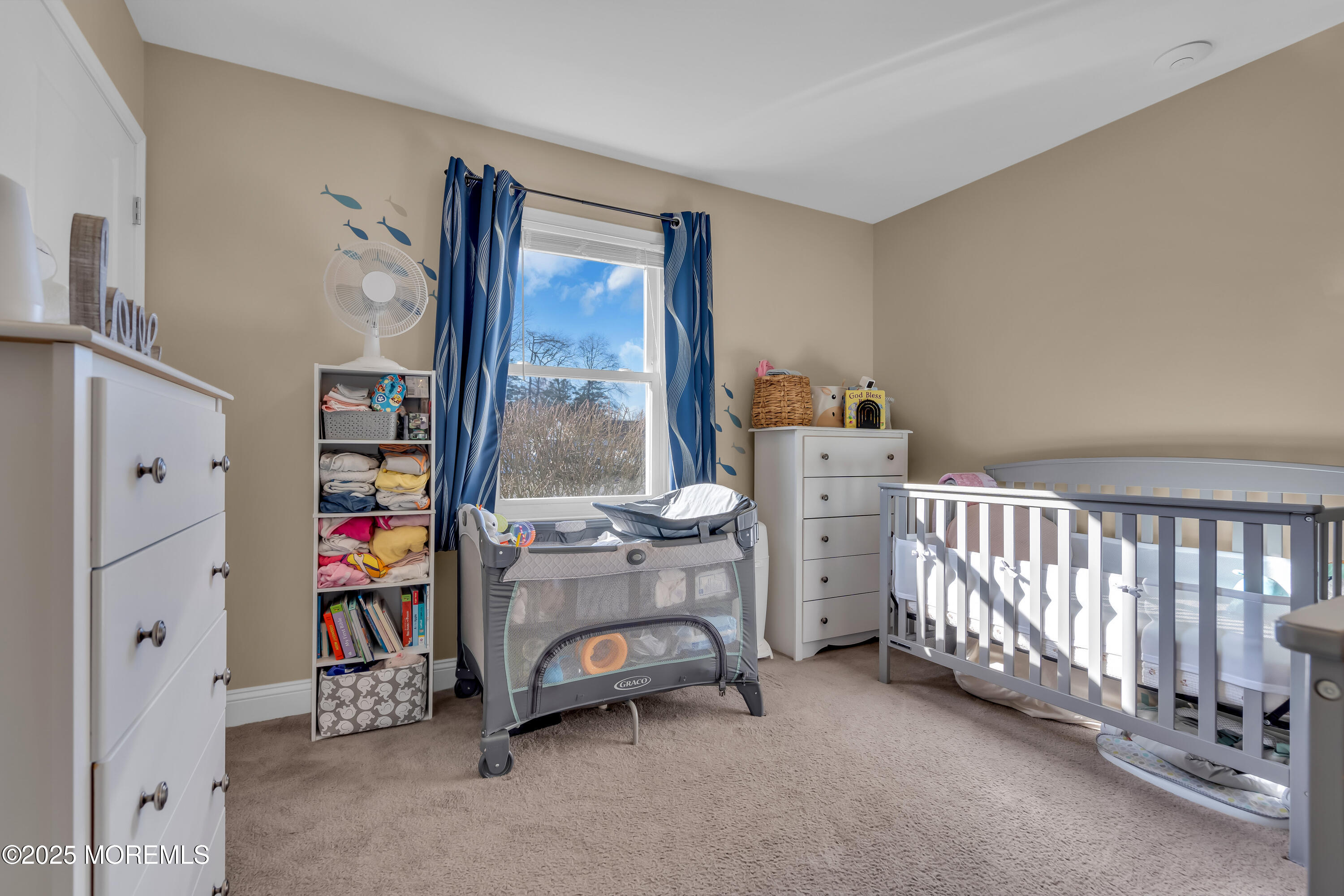 503 Knollwood Court, Lanoka Harbor, New Jersey image 19