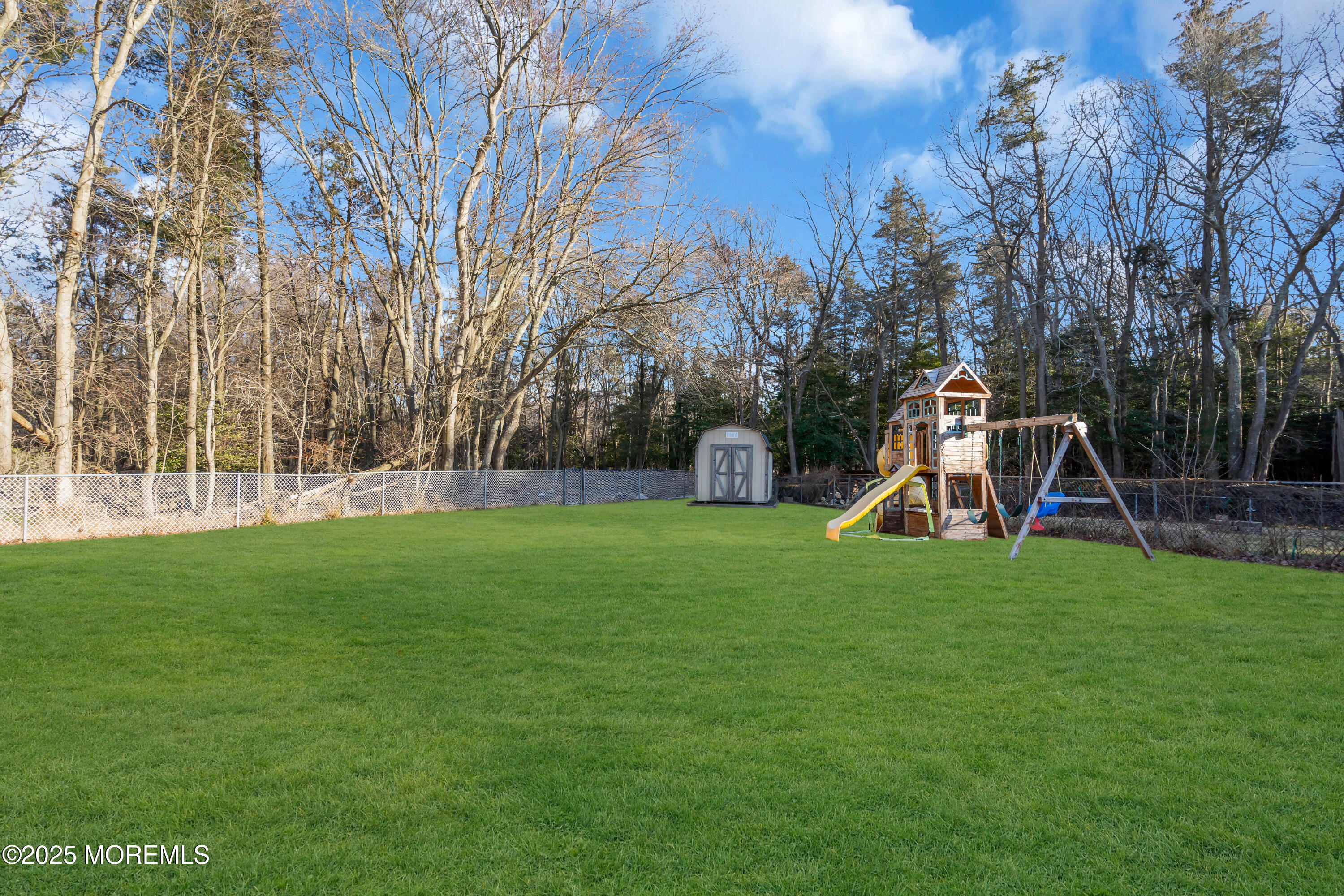 503 Knollwood Court, Lanoka Harbor, New Jersey image 28