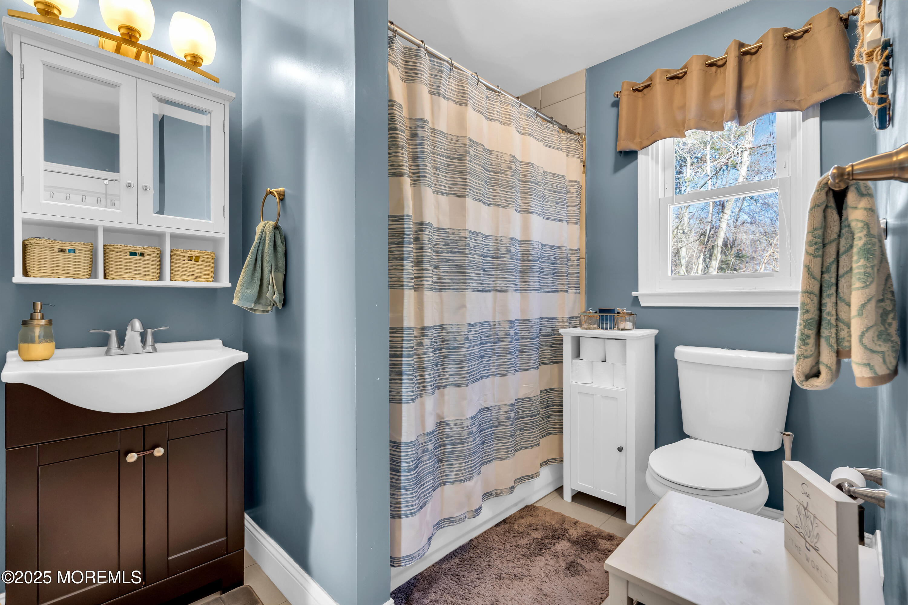 503 Knollwood Court, Lanoka Harbor, New Jersey image 20