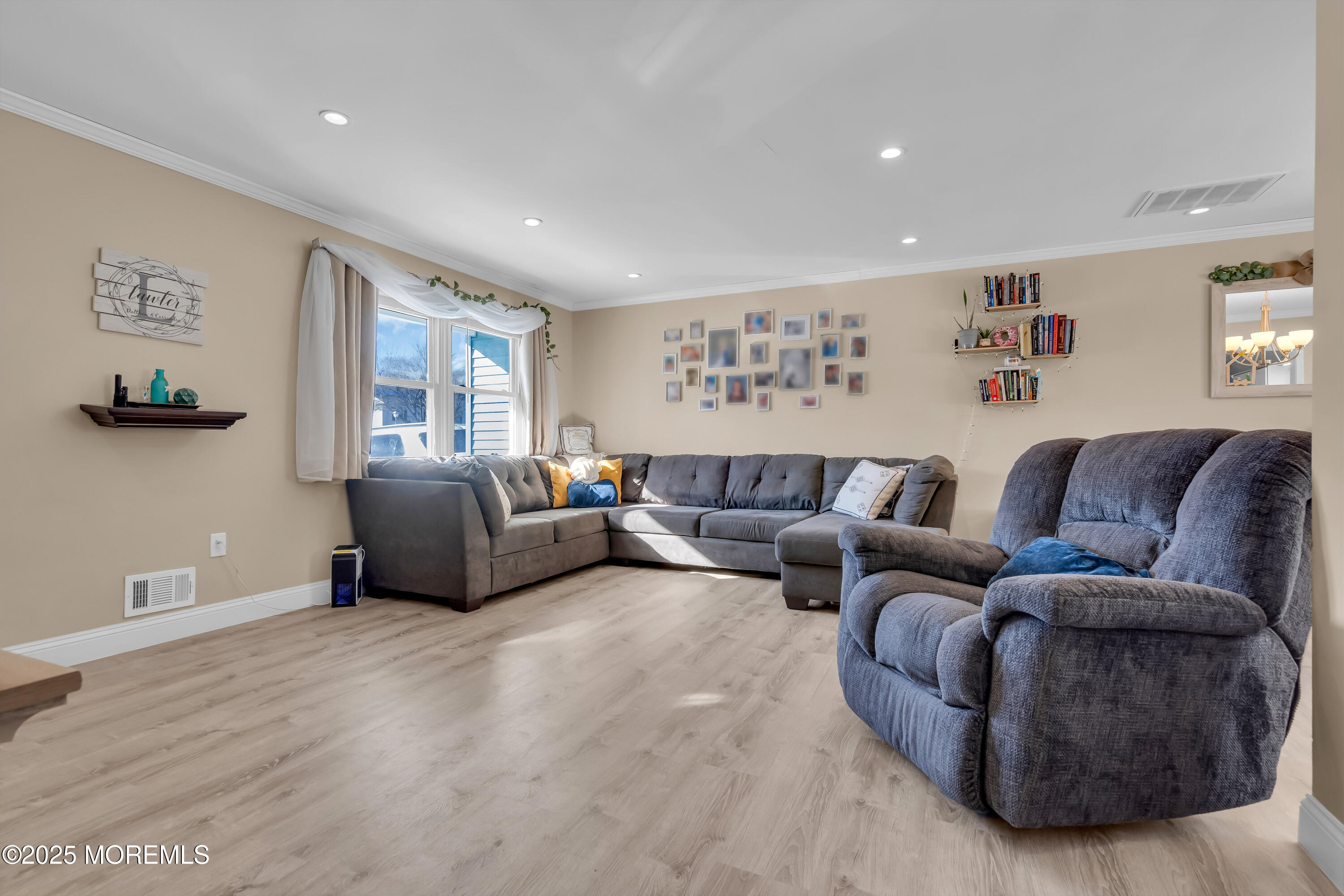503 Knollwood Court, Lanoka Harbor, New Jersey image 8