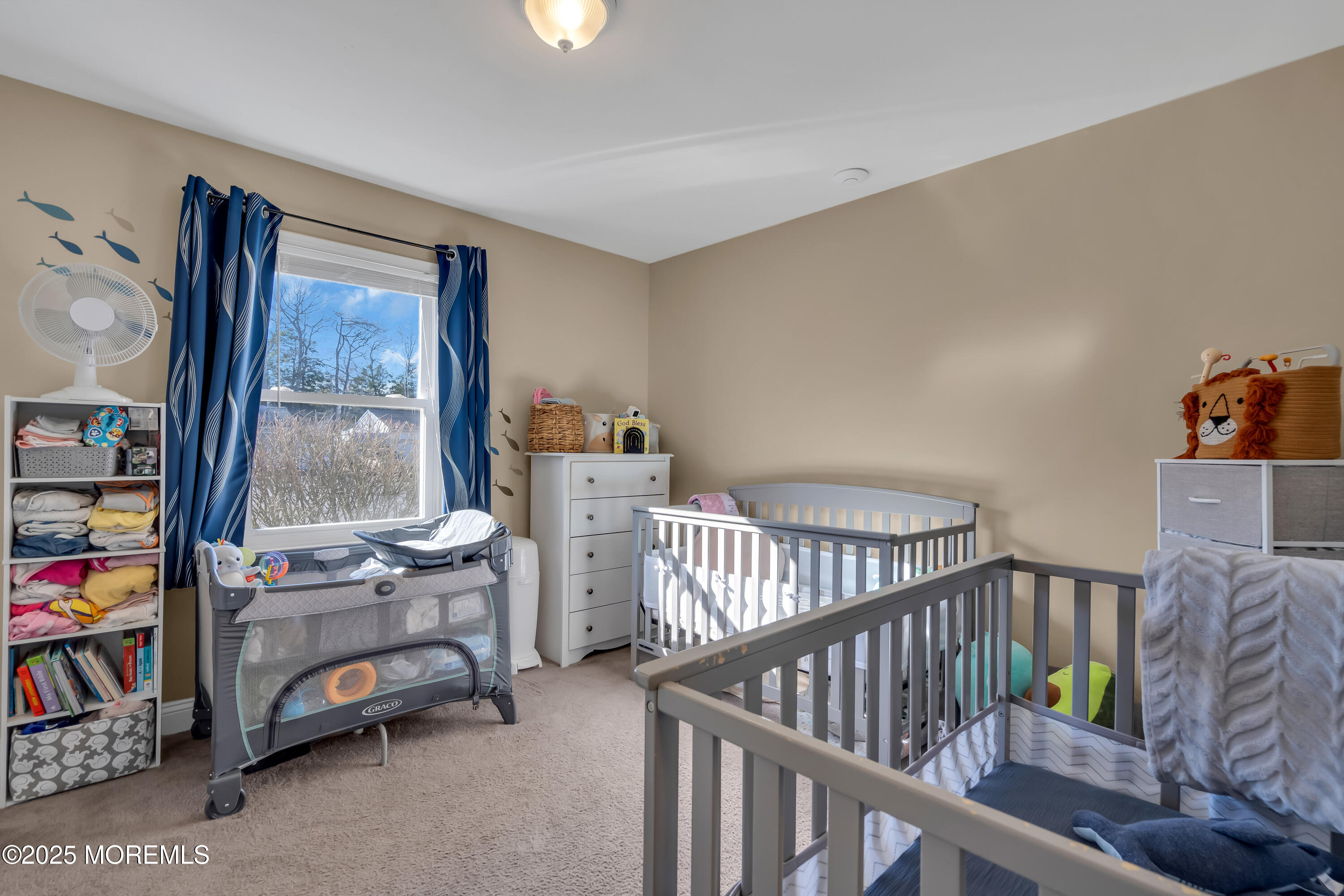 503 Knollwood Court, Lanoka Harbor, New Jersey image 18