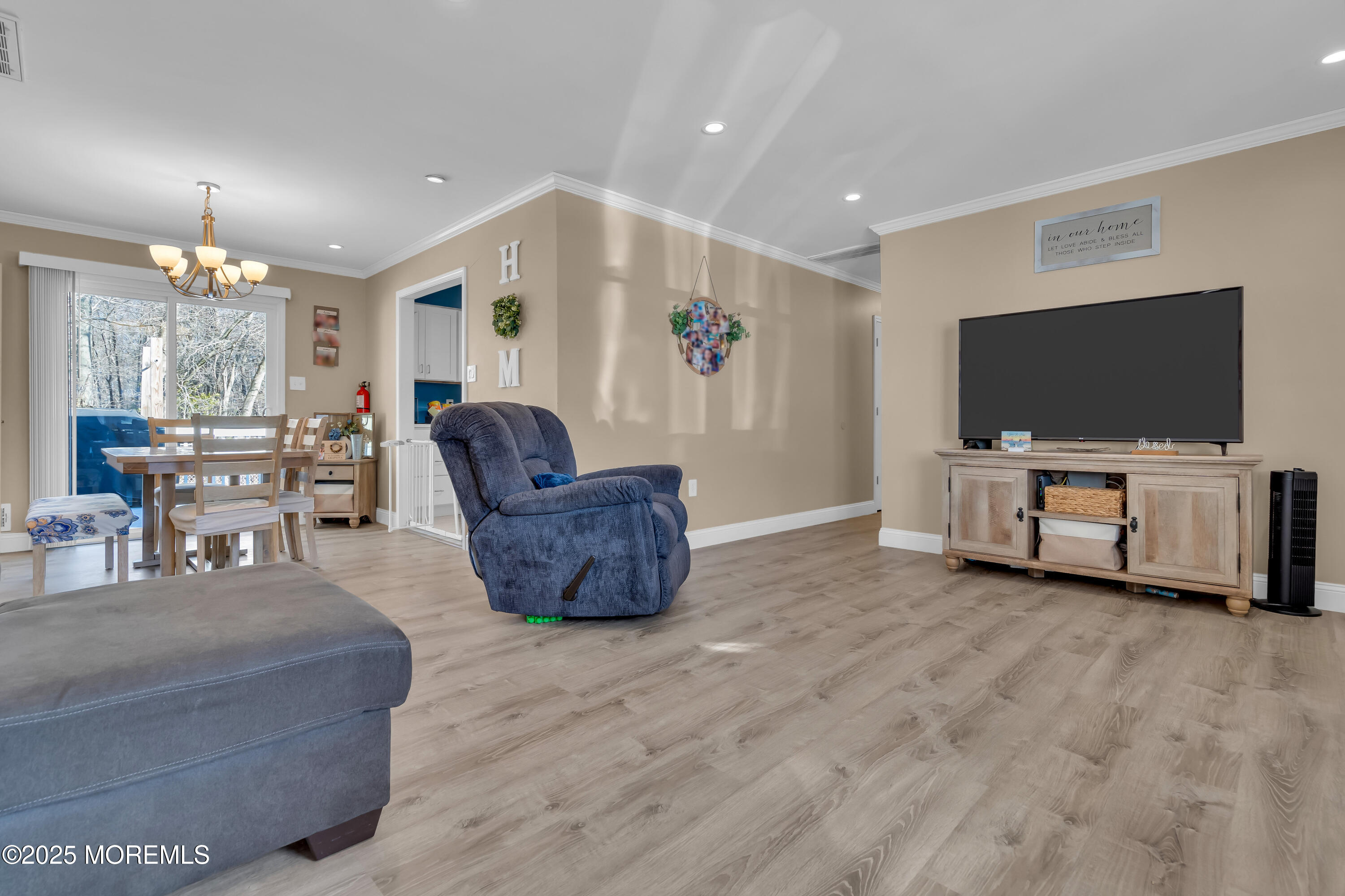 503 Knollwood Court, Lanoka Harbor, New Jersey image 10