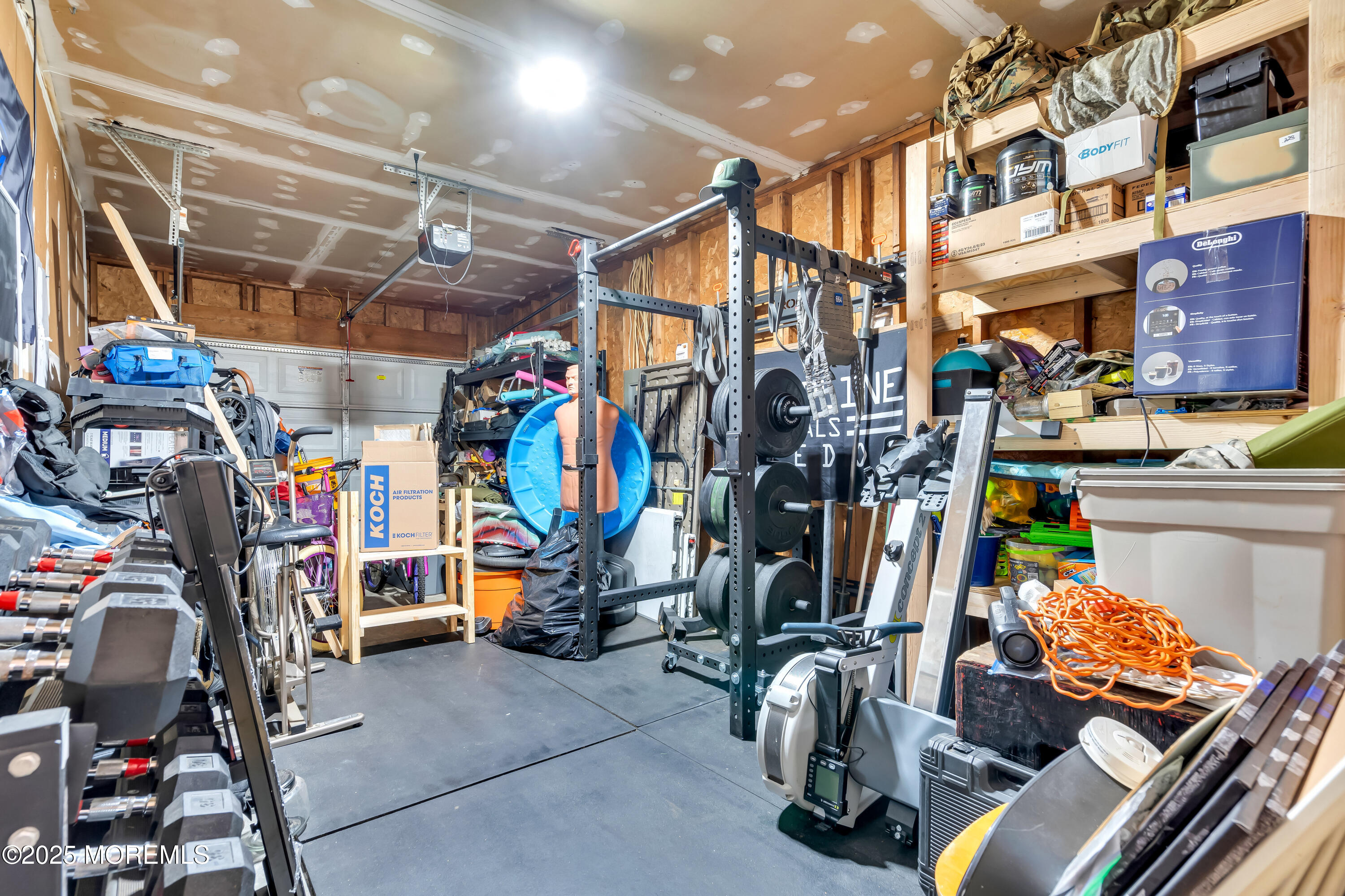 503 Knollwood Court, Lanoka Harbor, New Jersey image 26