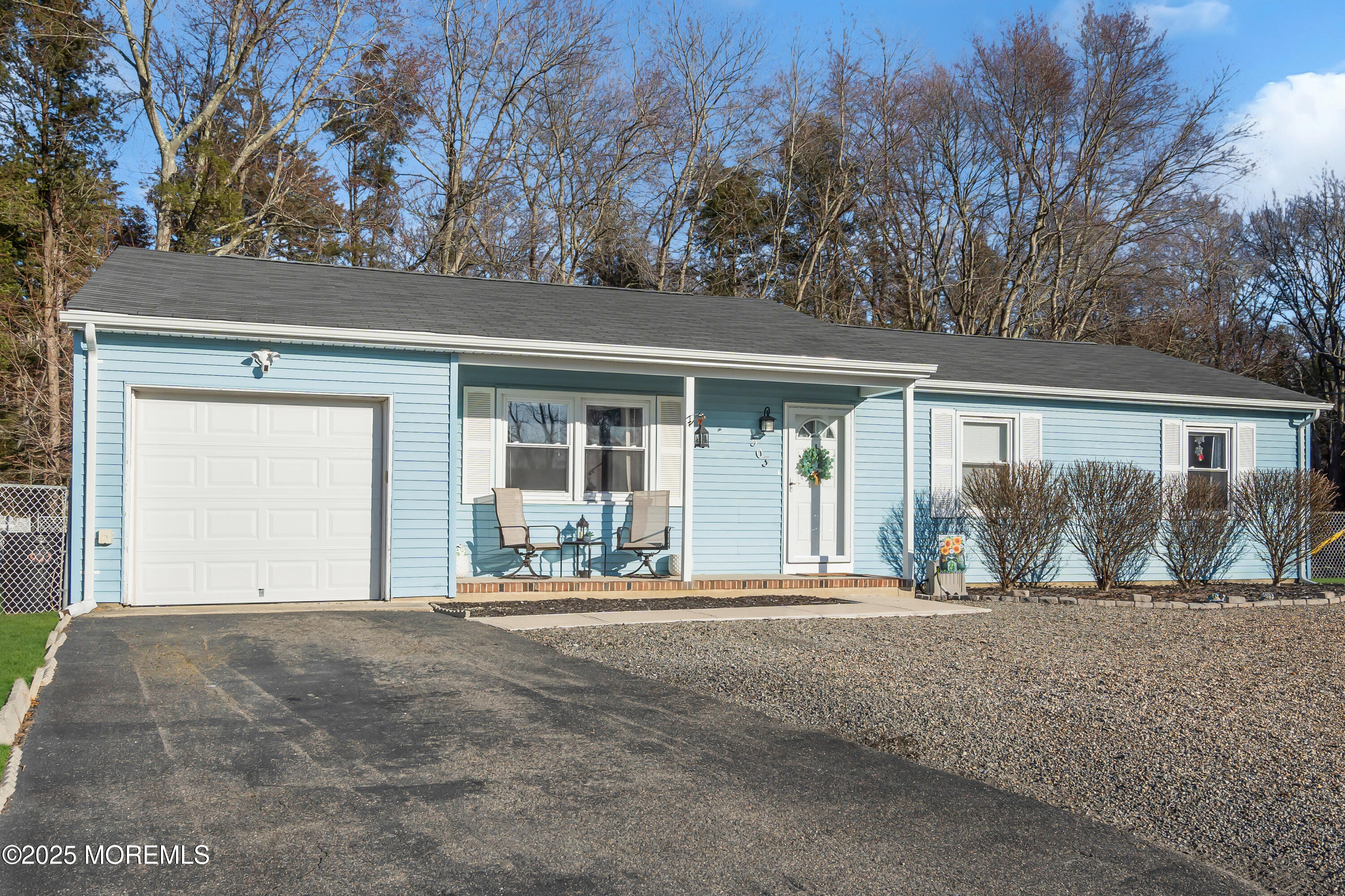503 Knollwood Court, Lanoka Harbor, New Jersey image 2