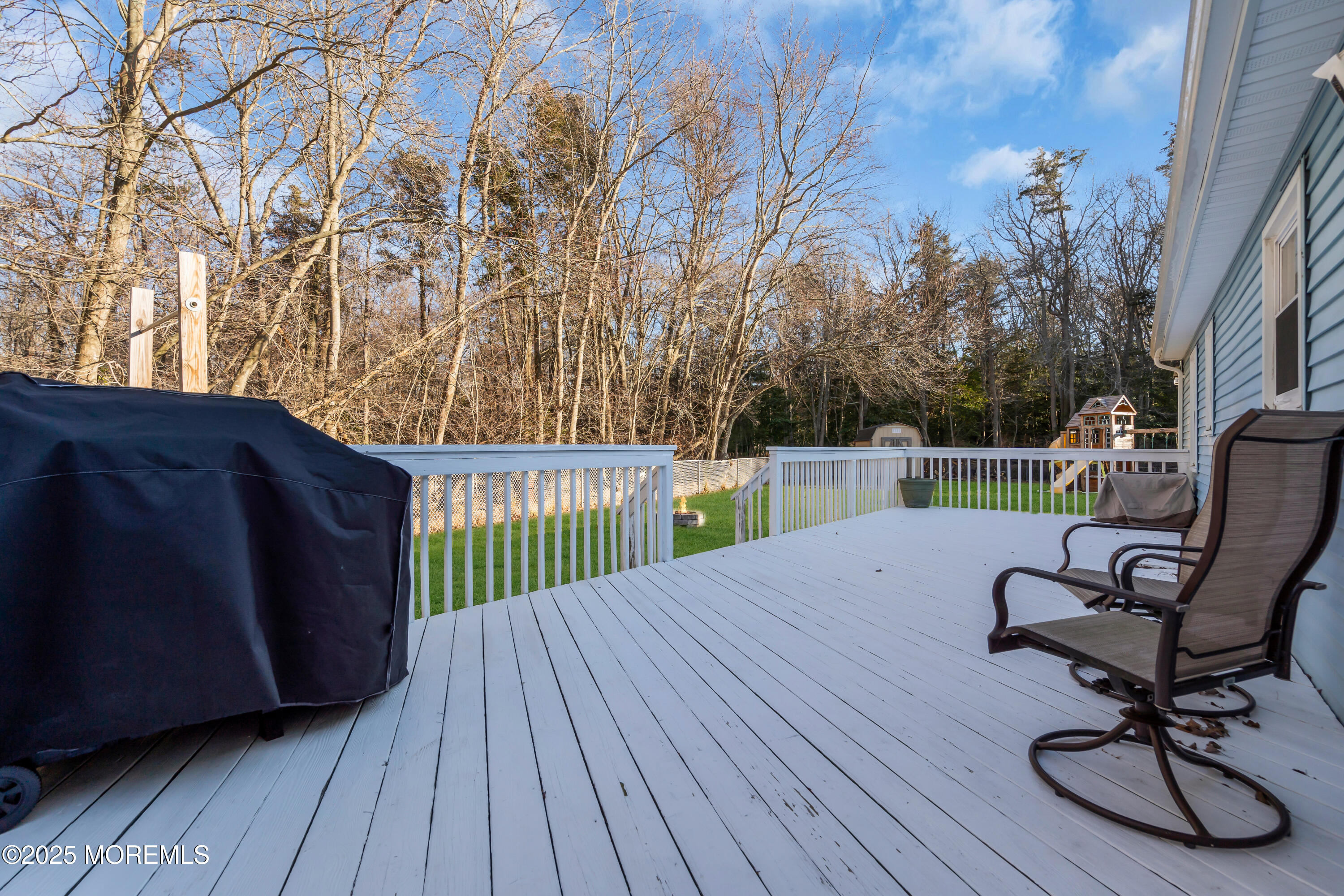 503 Knollwood Court, Lanoka Harbor, New Jersey image 27