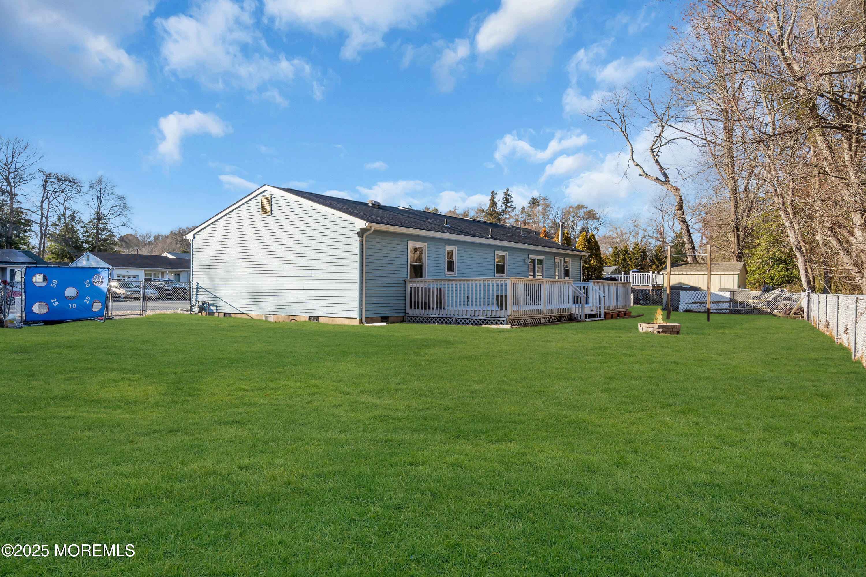 503 Knollwood Court, Lanoka Harbor, New Jersey image 31