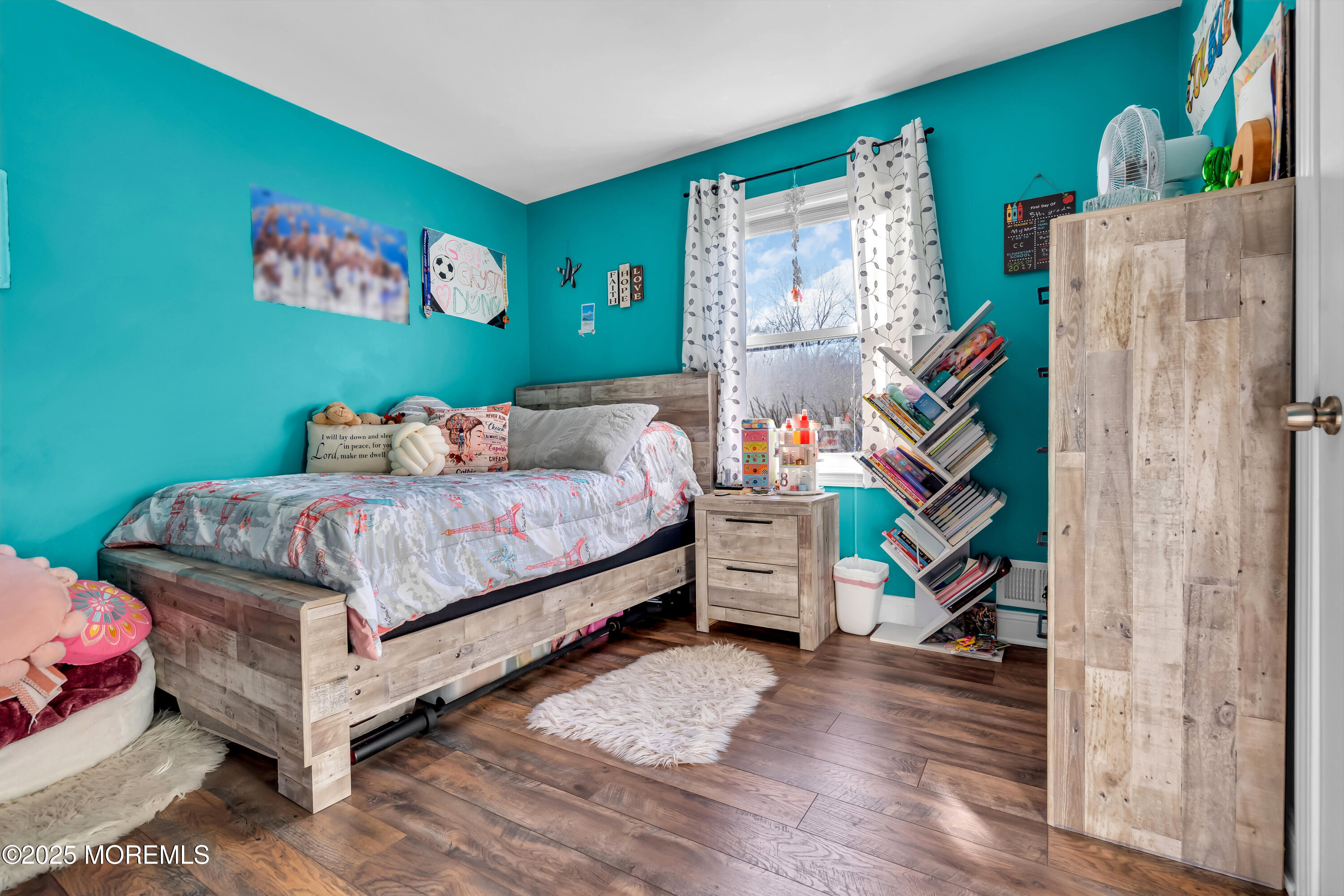 503 Knollwood Court, Lanoka Harbor, New Jersey image 22