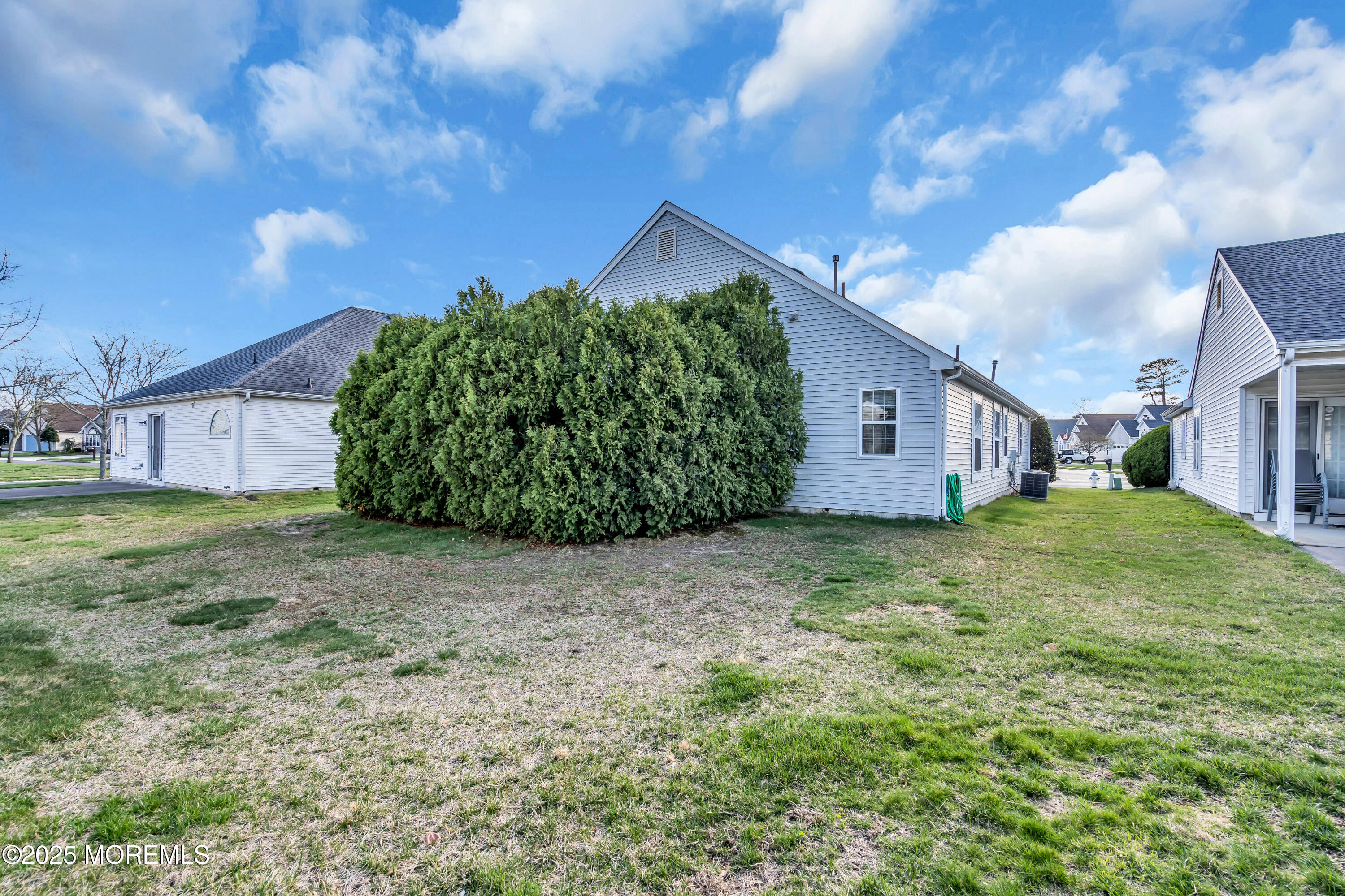 56 S Baker Drive, Jackson, New Jersey image 29