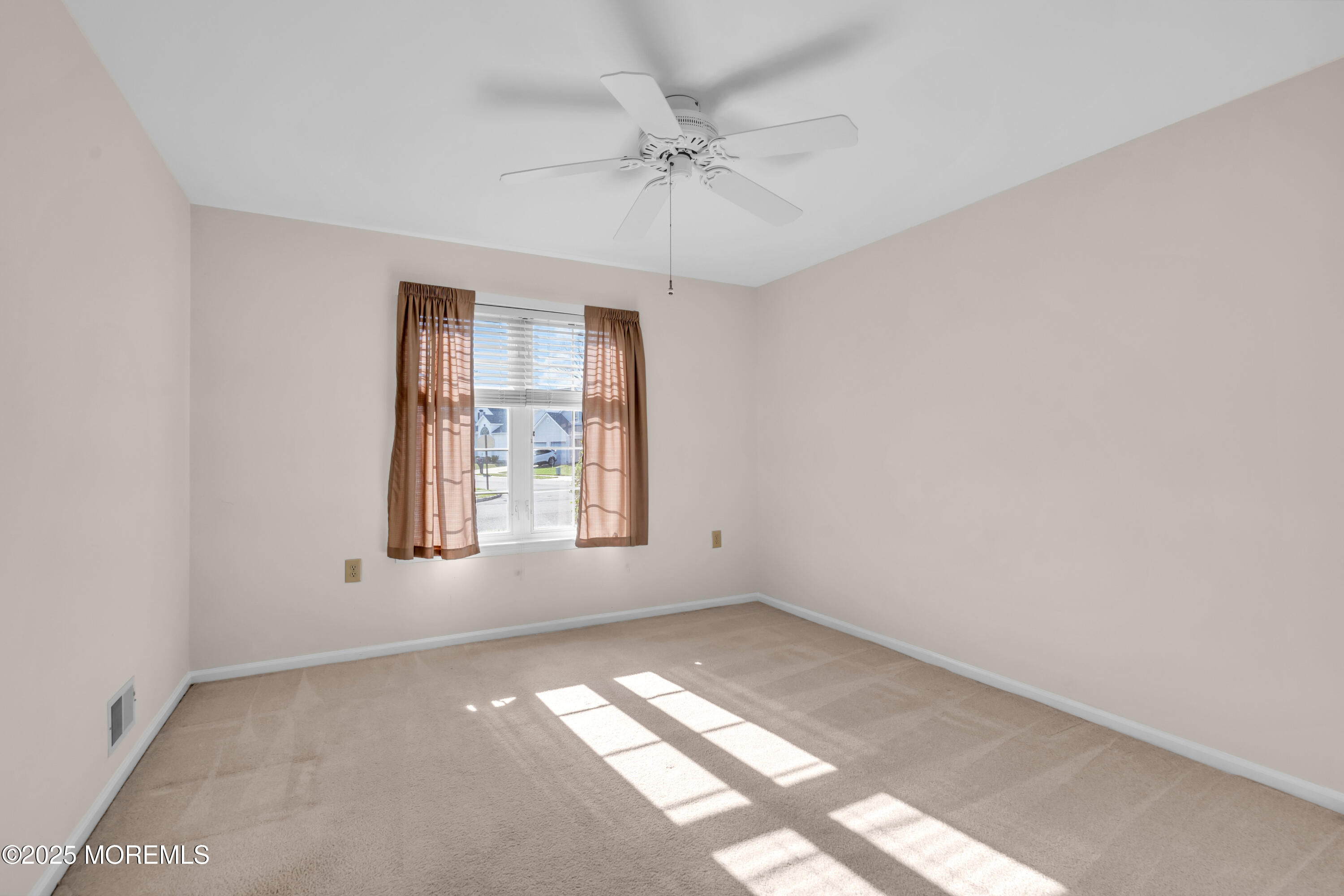 56 S Baker Drive, Jackson, New Jersey image 18