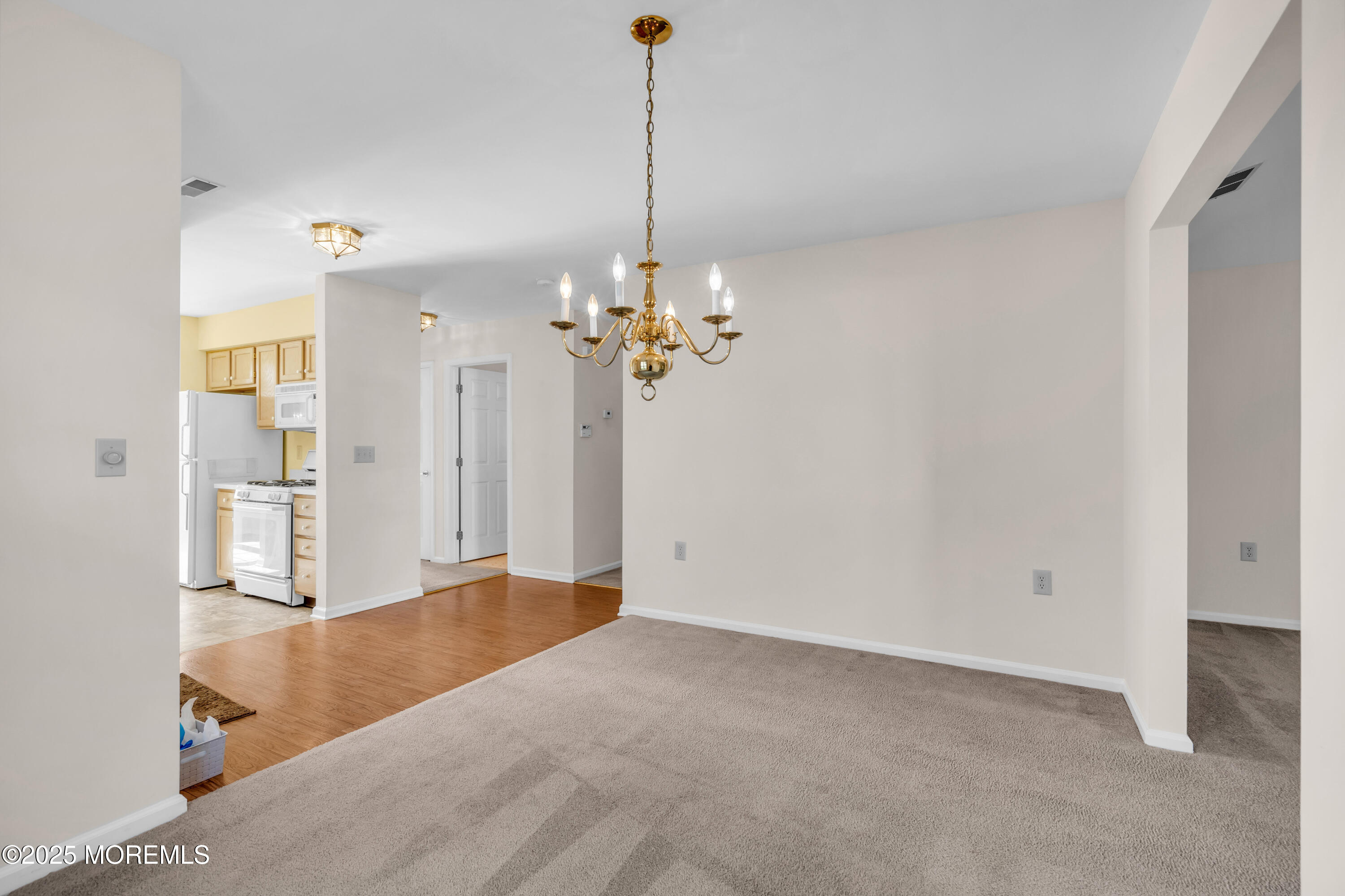 56 S Baker Drive, Jackson, New Jersey image 13