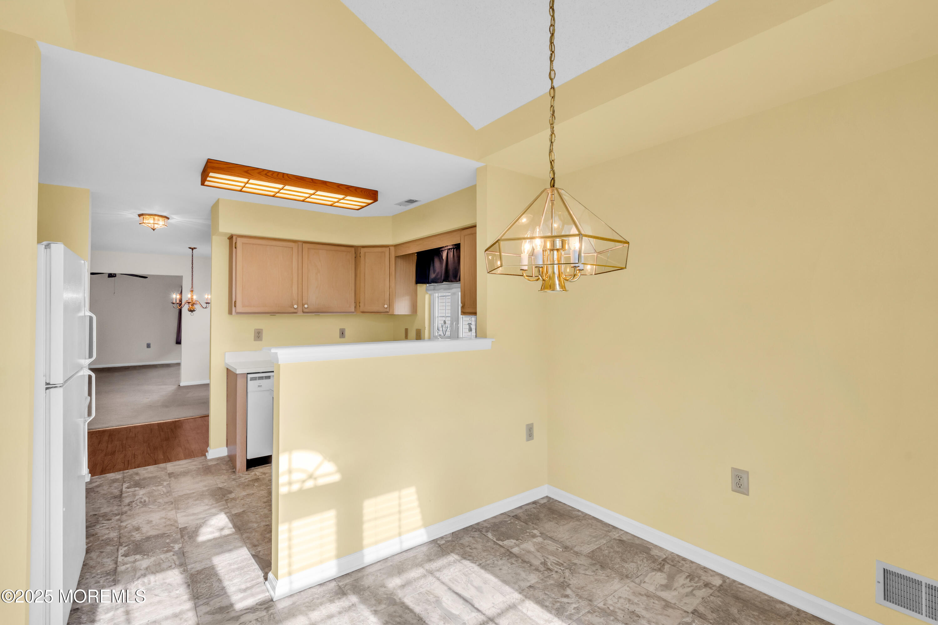 56 S Baker Drive, Jackson, New Jersey image 11
