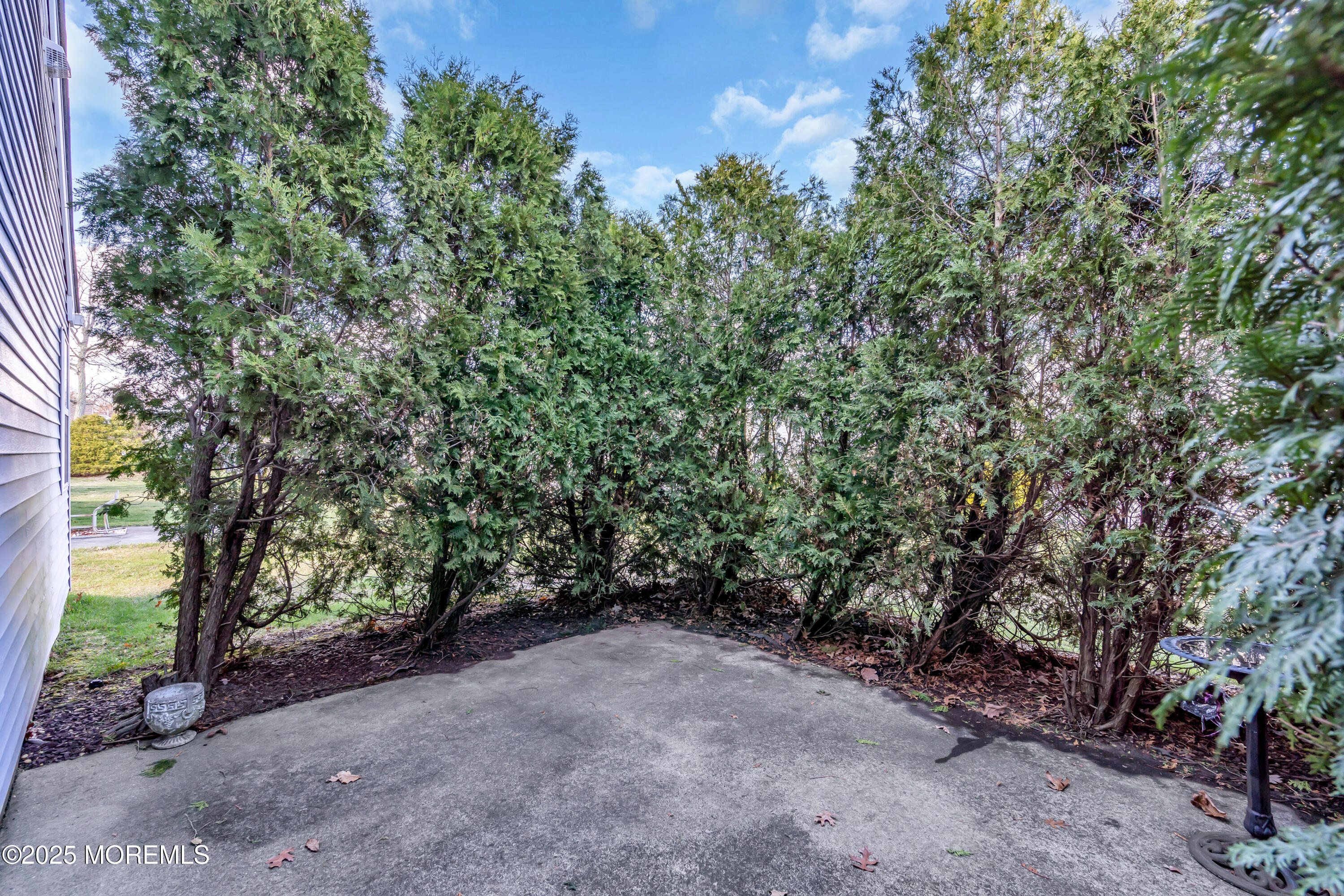 56 S Baker Drive, Jackson, New Jersey image 31