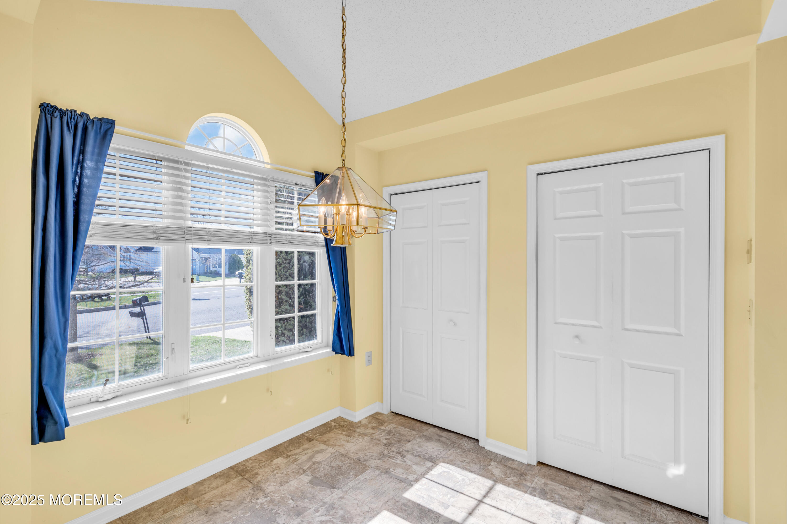 56 S Baker Drive, Jackson, New Jersey image 8